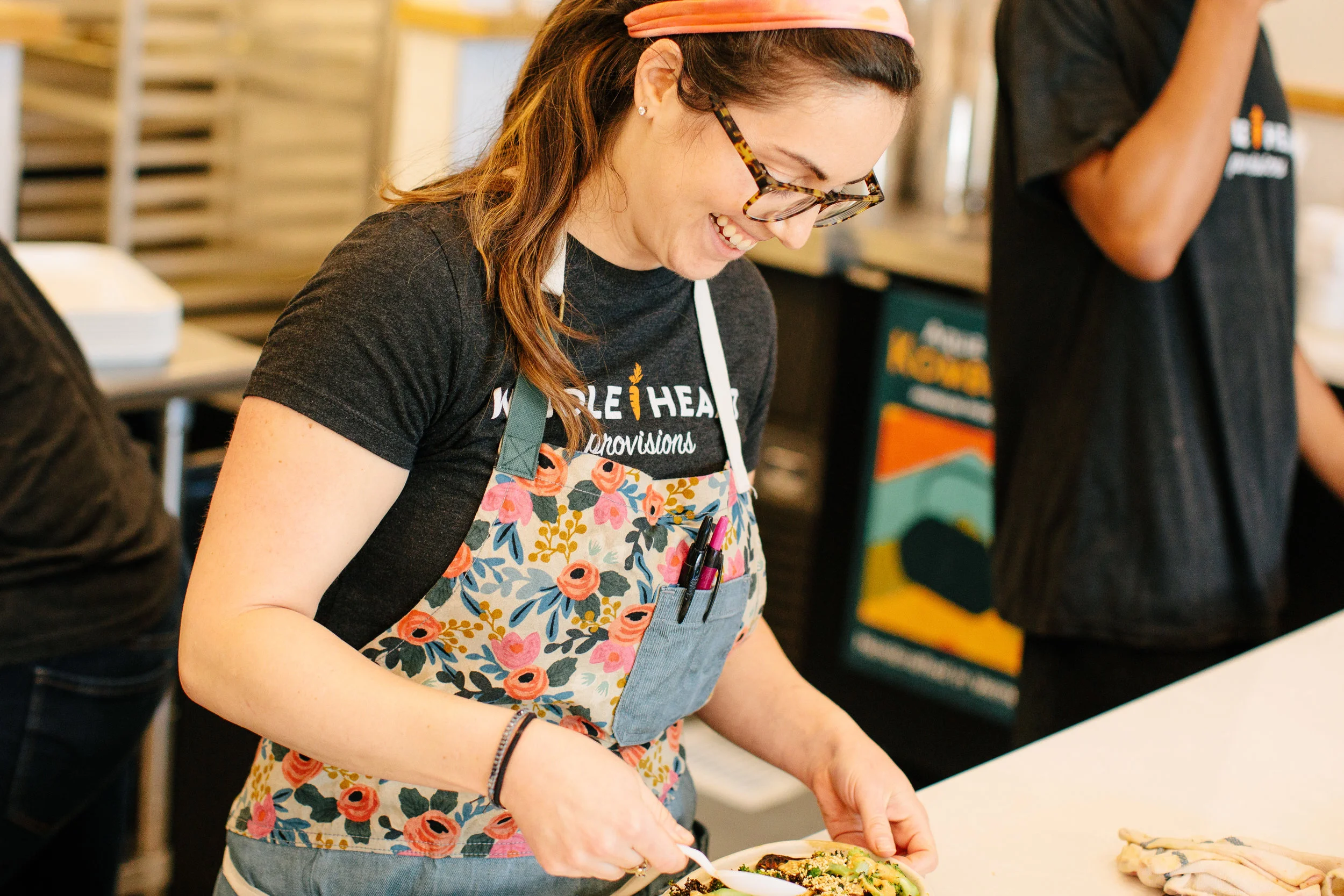 WHOLE HEART PROVISIONS CAMBRIDGE_CREDIT BRIAN SAMUELS PHOTOGRAPHY_JUNE 2018-0164.jpg