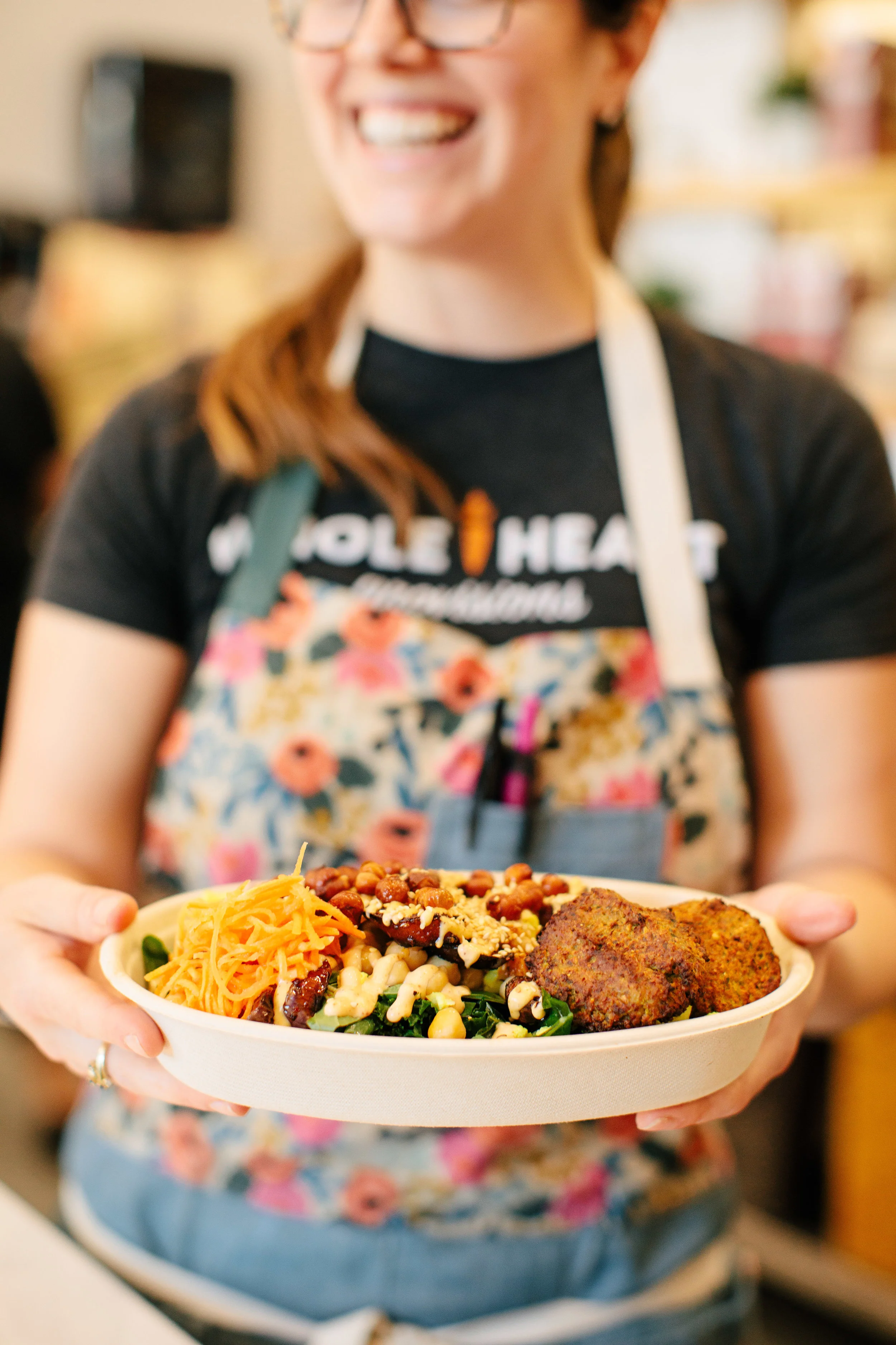 WHOLE HEART PROVISIONS CAMBRIDGE_CREDIT BRIAN SAMUELS PHOTOGRAPHY_JUNE 2018-0178.jpg