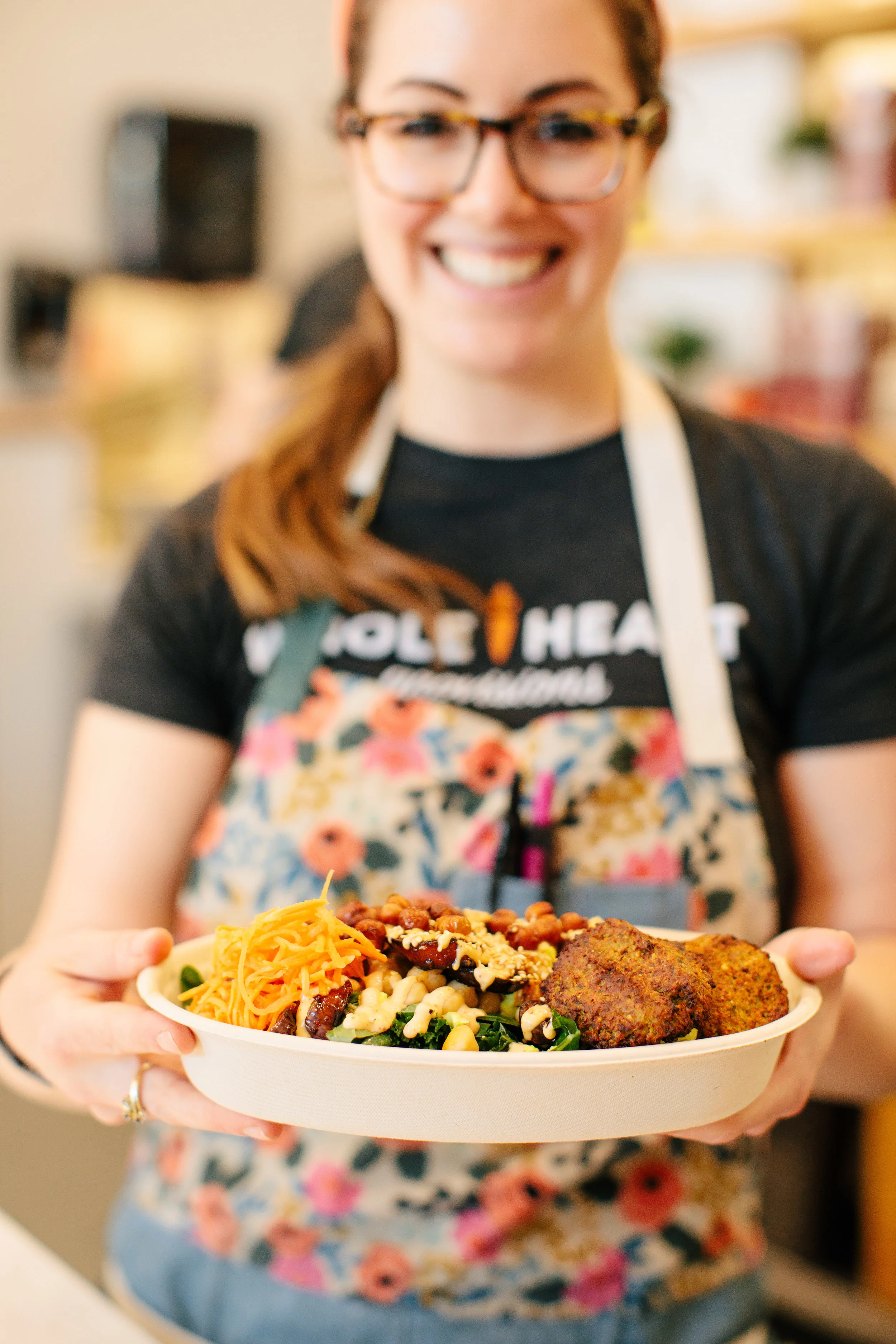 WHOLE HEART PROVISIONS CAMBRIDGE_CREDIT BRIAN SAMUELS PHOTOGRAPHY_JUNE 2018-0184.jpg