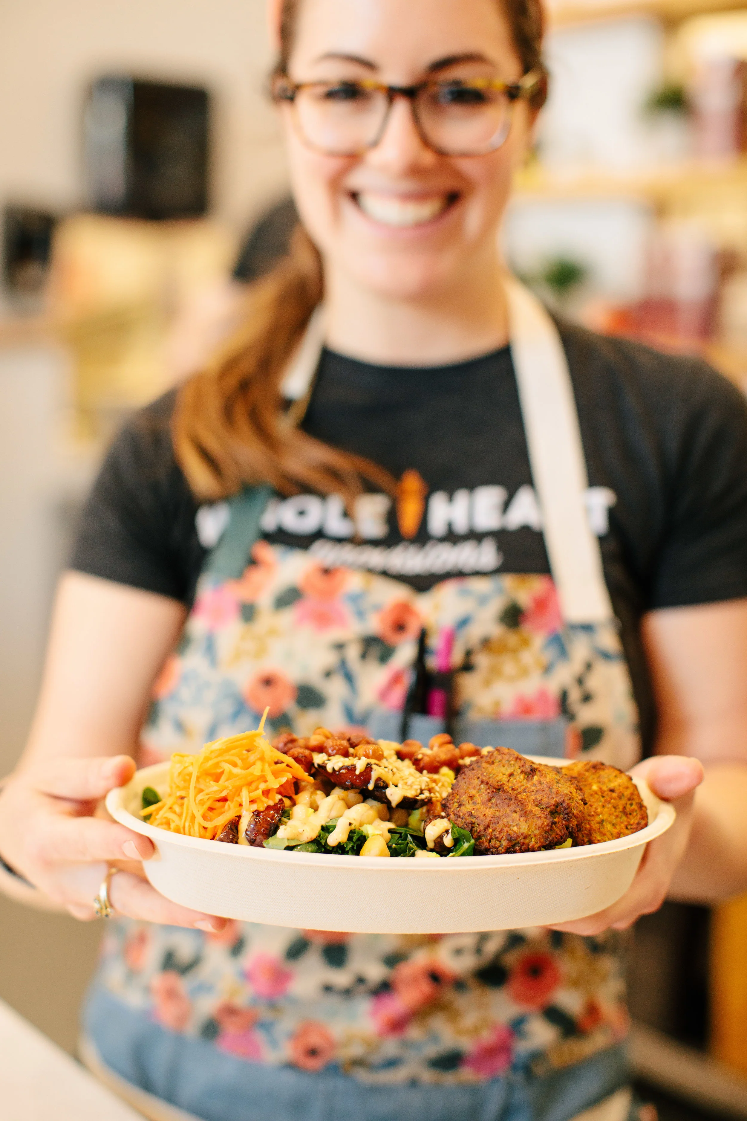 WHOLE HEART PROVISIONS CAMBRIDGE_CREDIT BRIAN SAMUELS PHOTOGRAPHY_JUNE 2018-0185.jpg