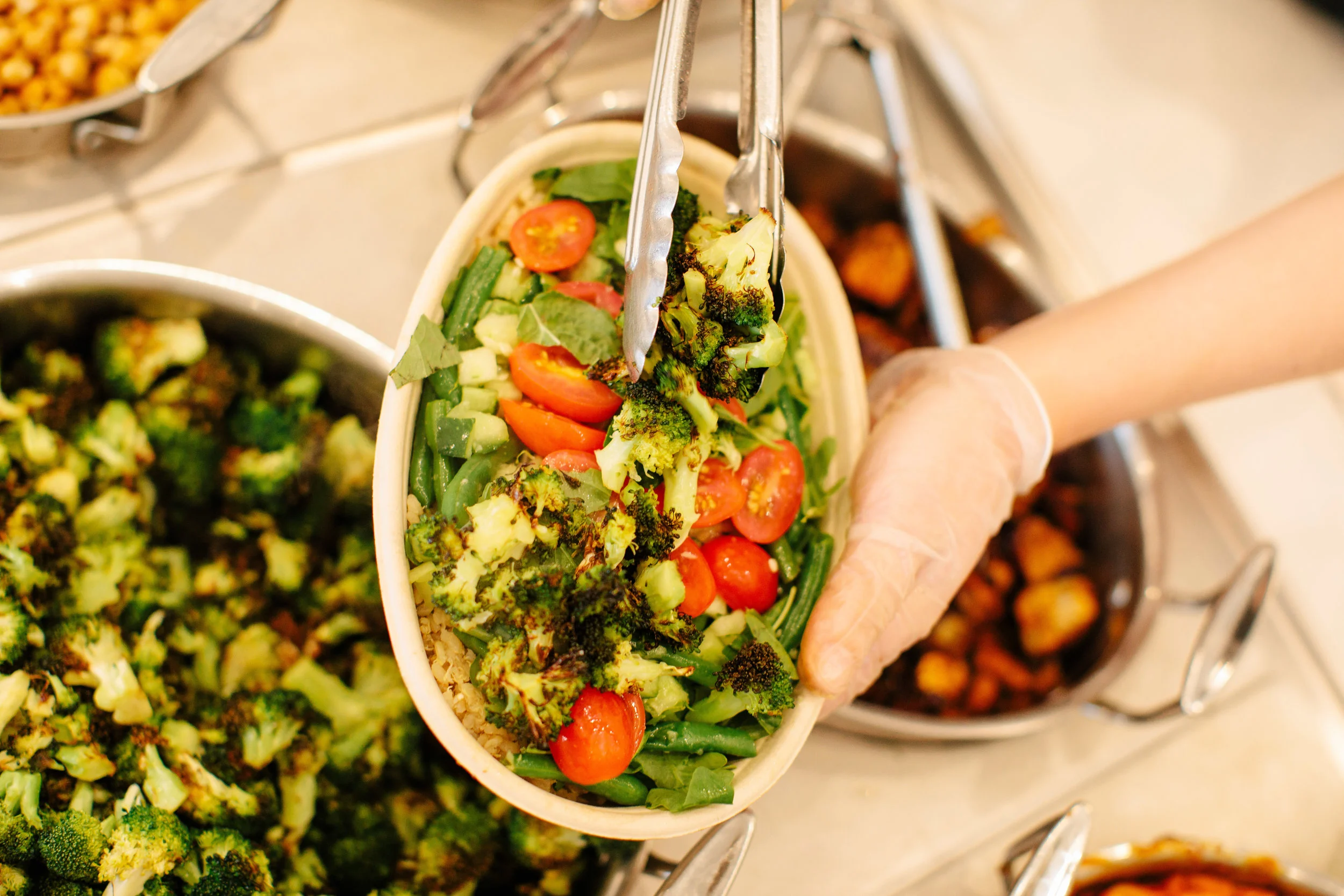 WHOLE HEART PROVISIONS CAMBRIDGE_CREDIT BRIAN SAMUELS PHOTOGRAPHY_JUNE 2018-0187.jpg