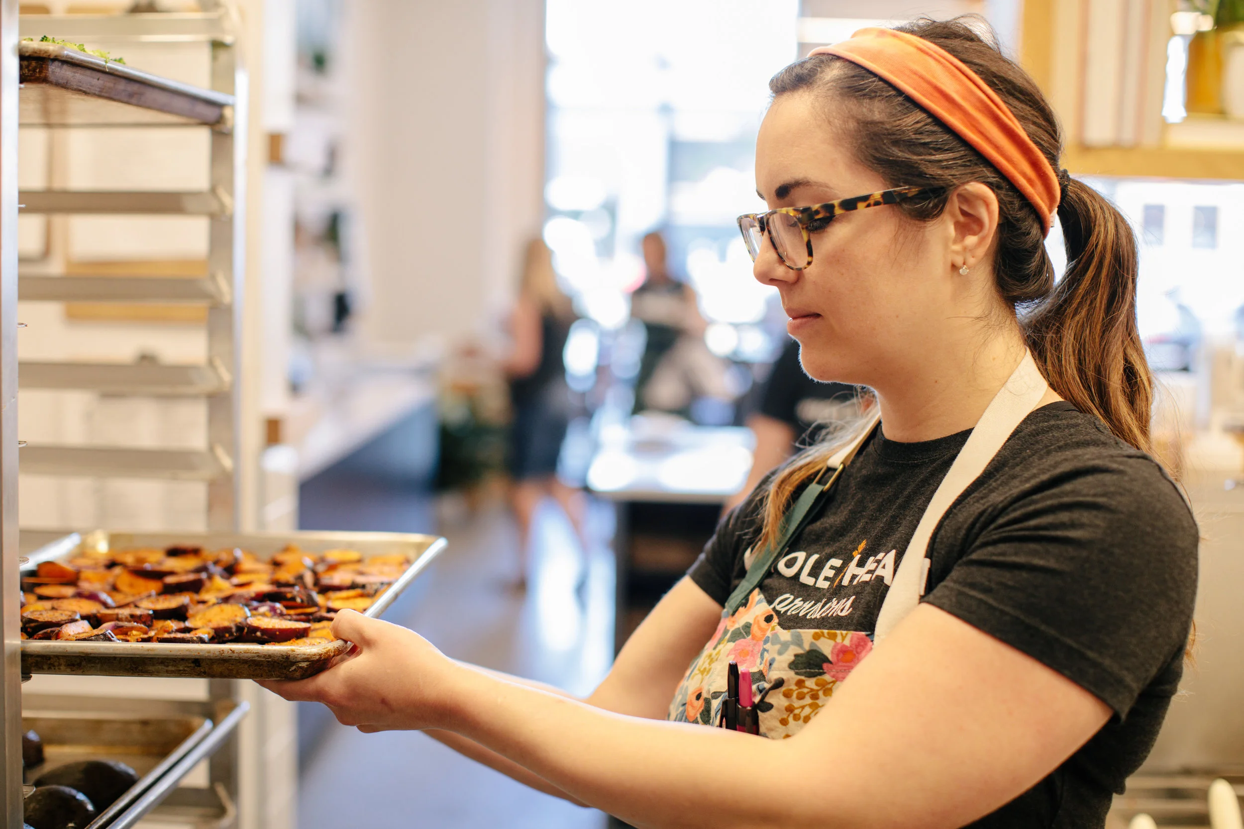 WHOLE HEART PROVISIONS CAMBRIDGE_CREDIT BRIAN SAMUELS PHOTOGRAPHY_JUNE 2018-0227.jpg