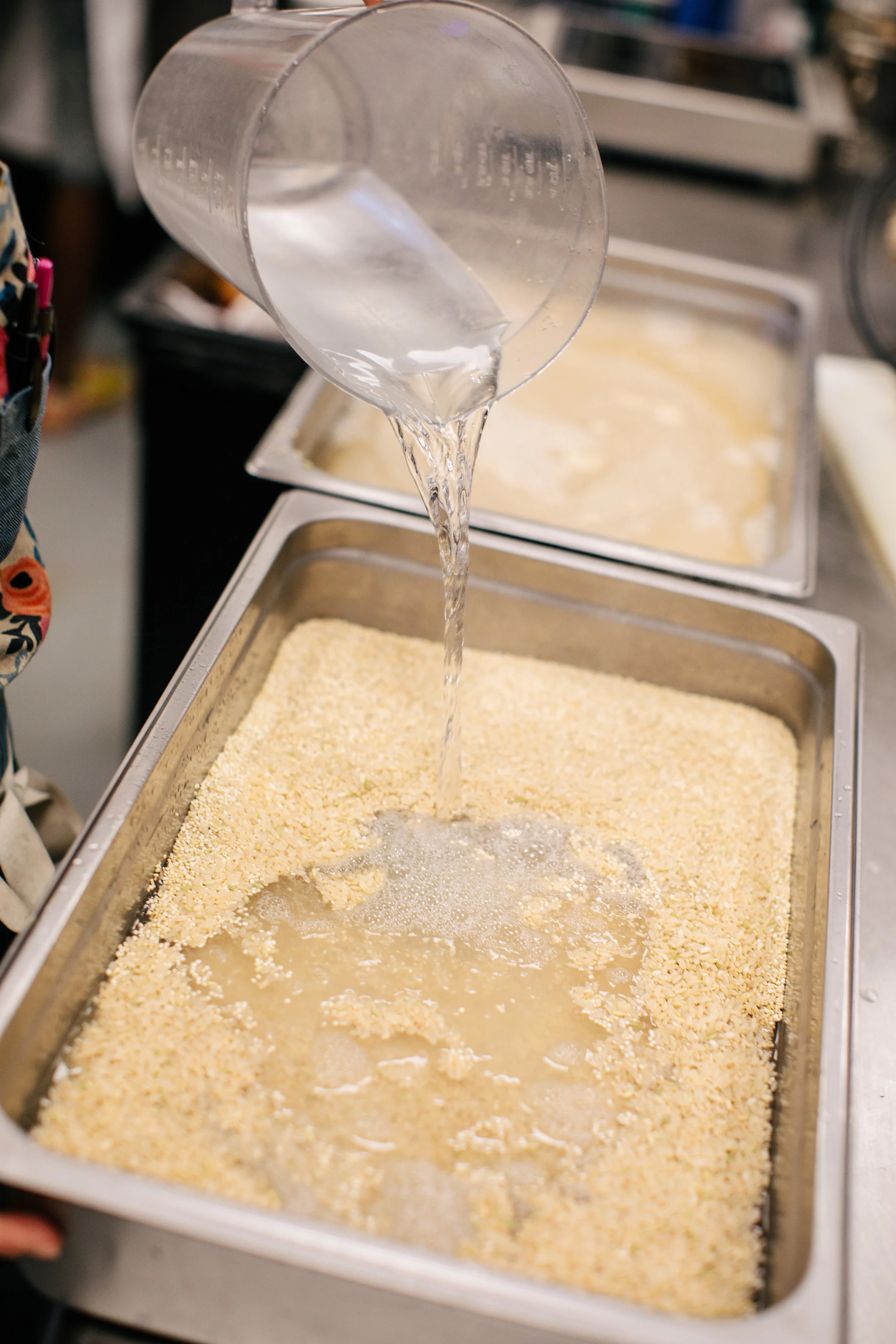 WHOLE HEART PROVISIONS CAMBRIDGE_CREDIT BRIAN SAMUELS PHOTOGRAPHY_JUNE 2018-0245.jpg