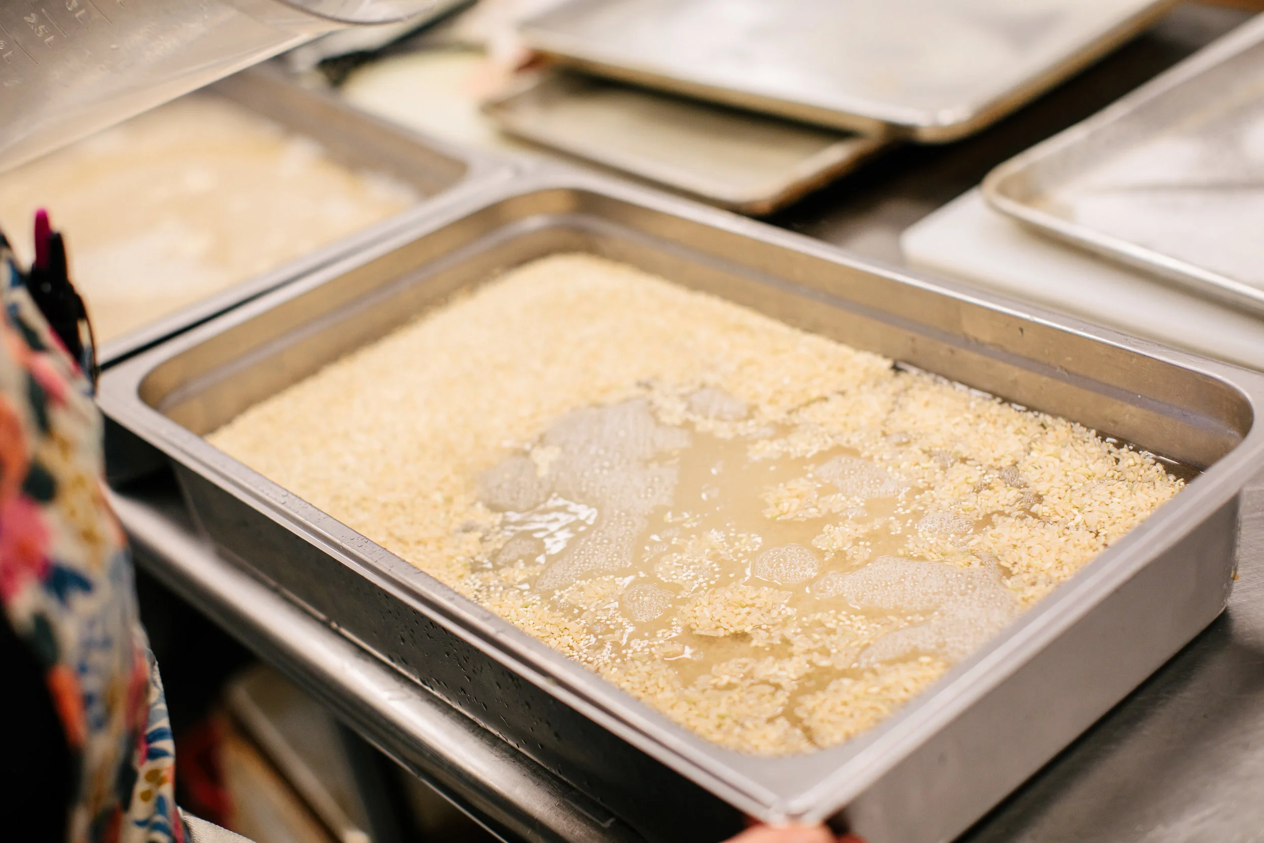 WHOLE HEART PROVISIONS CAMBRIDGE_CREDIT BRIAN SAMUELS PHOTOGRAPHY_JUNE 2018-0253.jpg