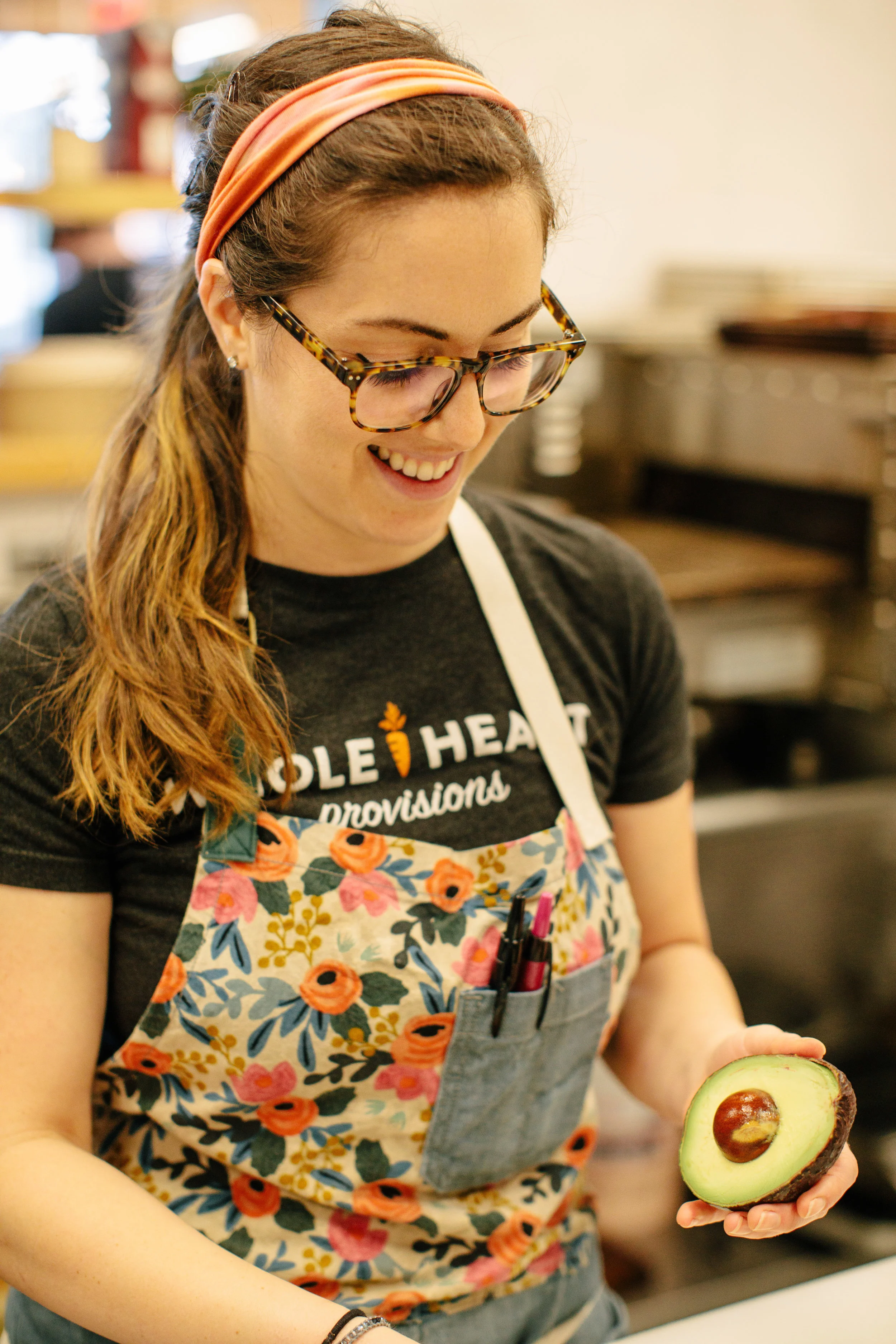 WHOLE HEART PROVISIONS CAMBRIDGE_CREDIT BRIAN SAMUELS PHOTOGRAPHY_JUNE 2018-0270.jpg