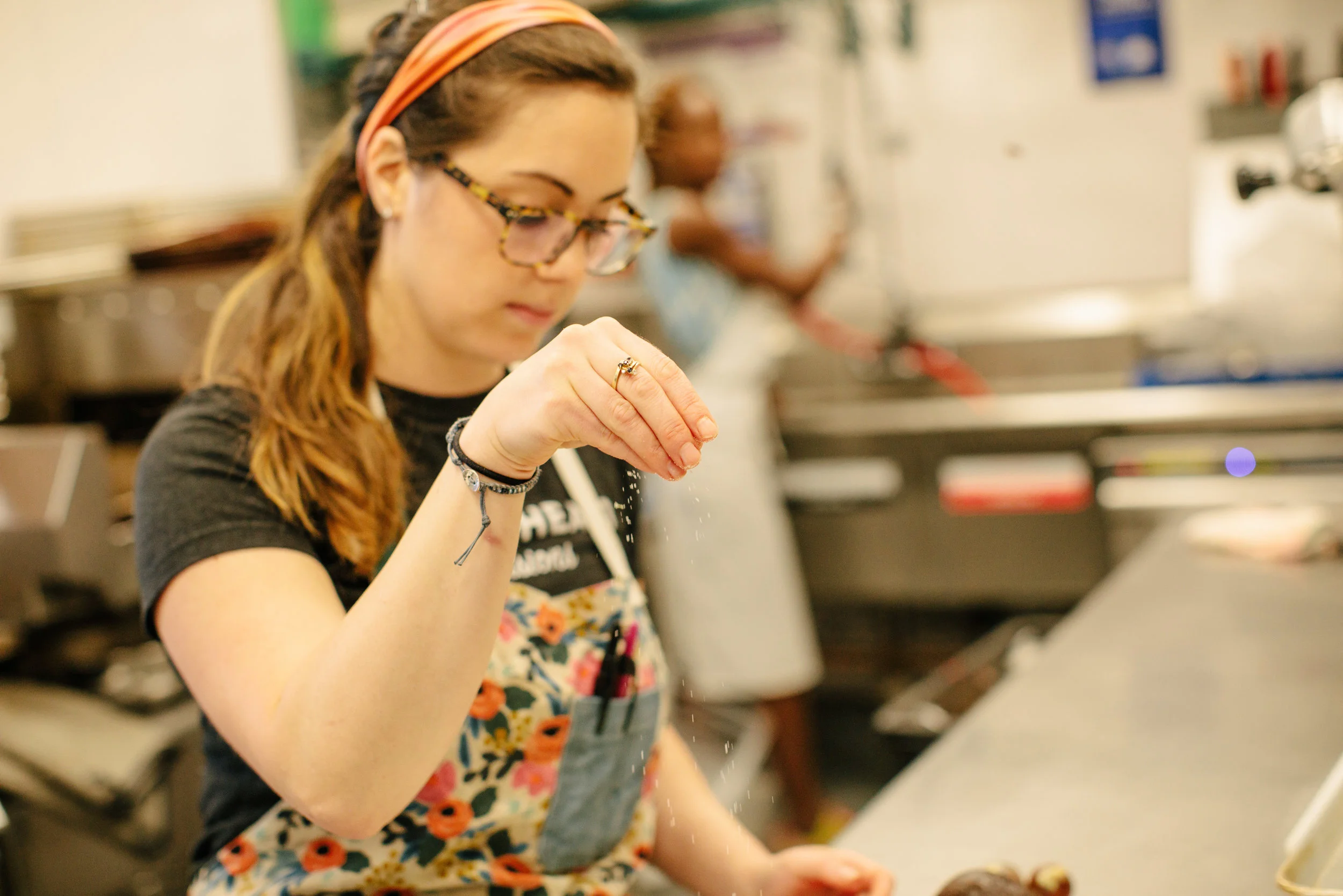 WHOLE HEART PROVISIONS CAMBRIDGE_CREDIT BRIAN SAMUELS PHOTOGRAPHY_JUNE 2018-0299.jpg