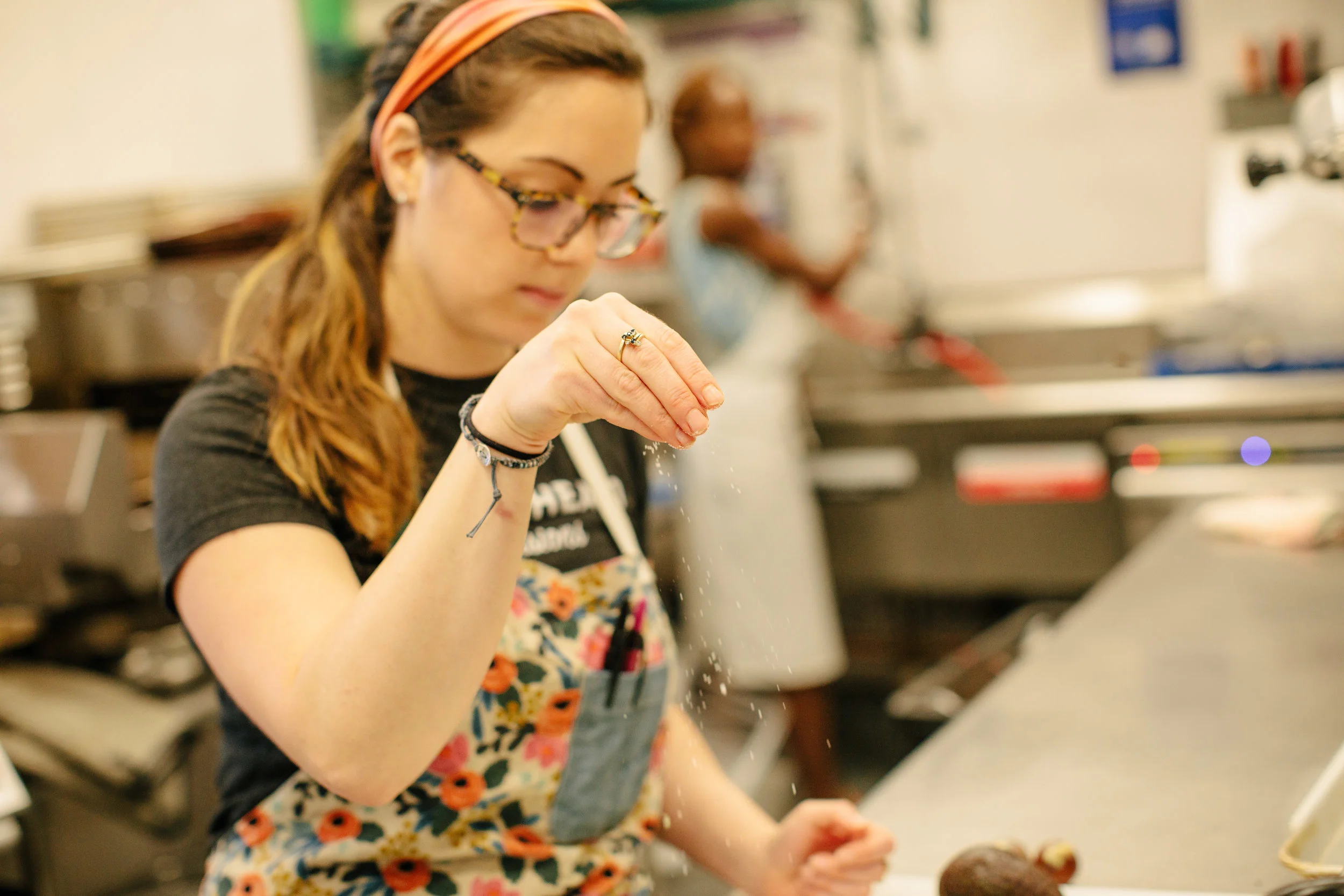 WHOLE HEART PROVISIONS CAMBRIDGE_CREDIT BRIAN SAMUELS PHOTOGRAPHY_JUNE 2018-0300.jpg