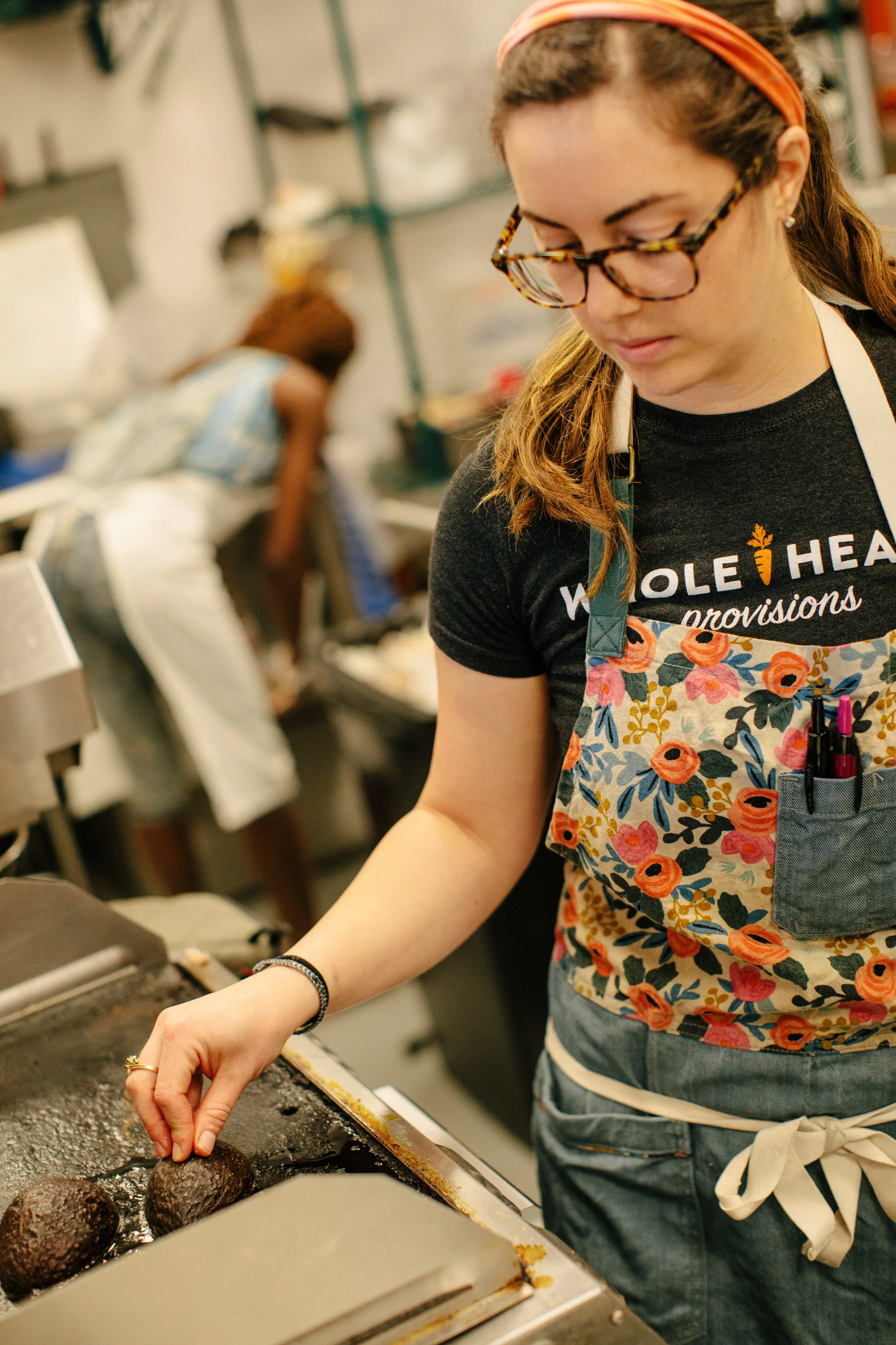 WHOLE HEART PROVISIONS CAMBRIDGE_CREDIT BRIAN SAMUELS PHOTOGRAPHY_JUNE 2018-0327.jpg