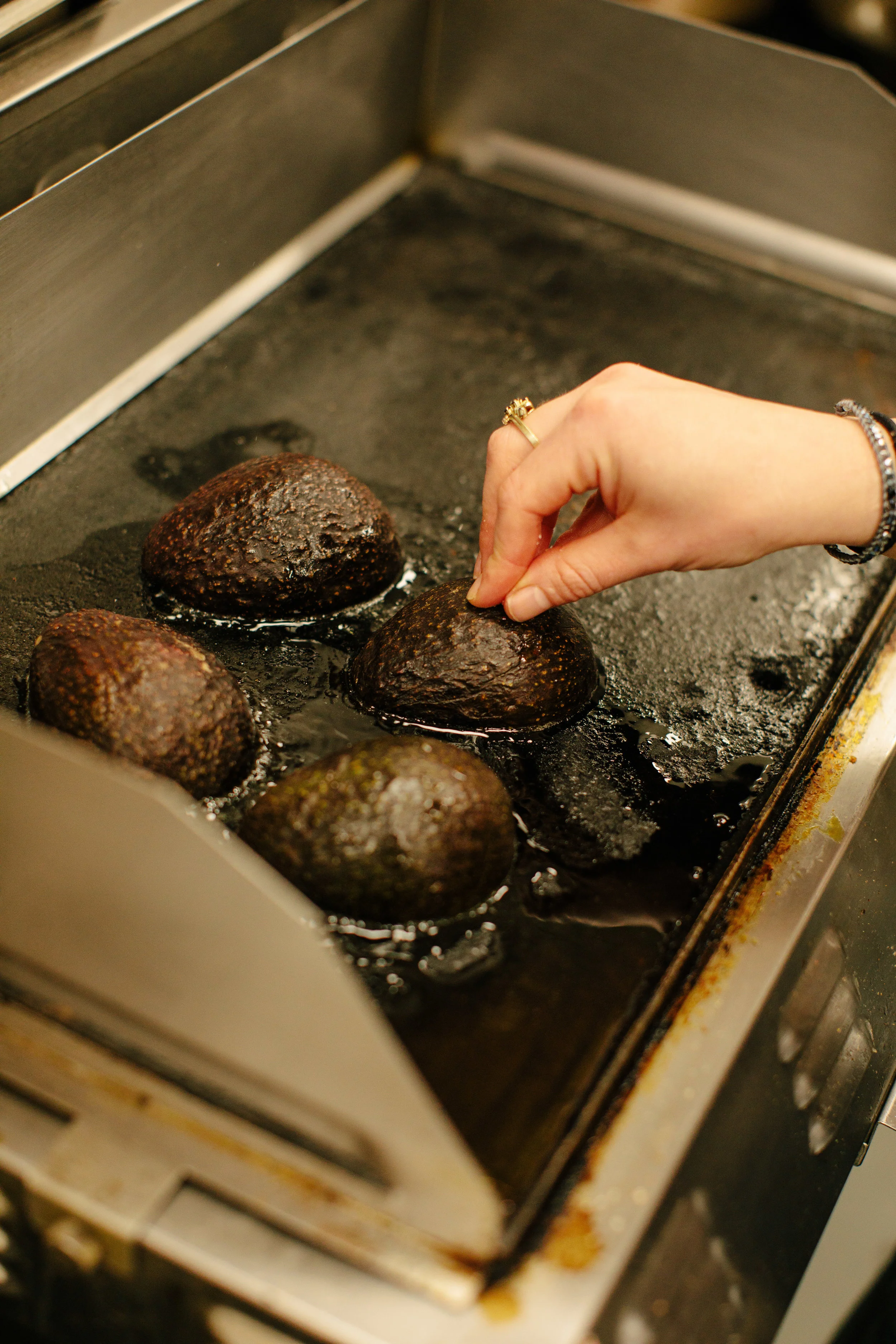 WHOLE HEART PROVISIONS CAMBRIDGE_CREDIT BRIAN SAMUELS PHOTOGRAPHY_JUNE 2018-0329.jpg