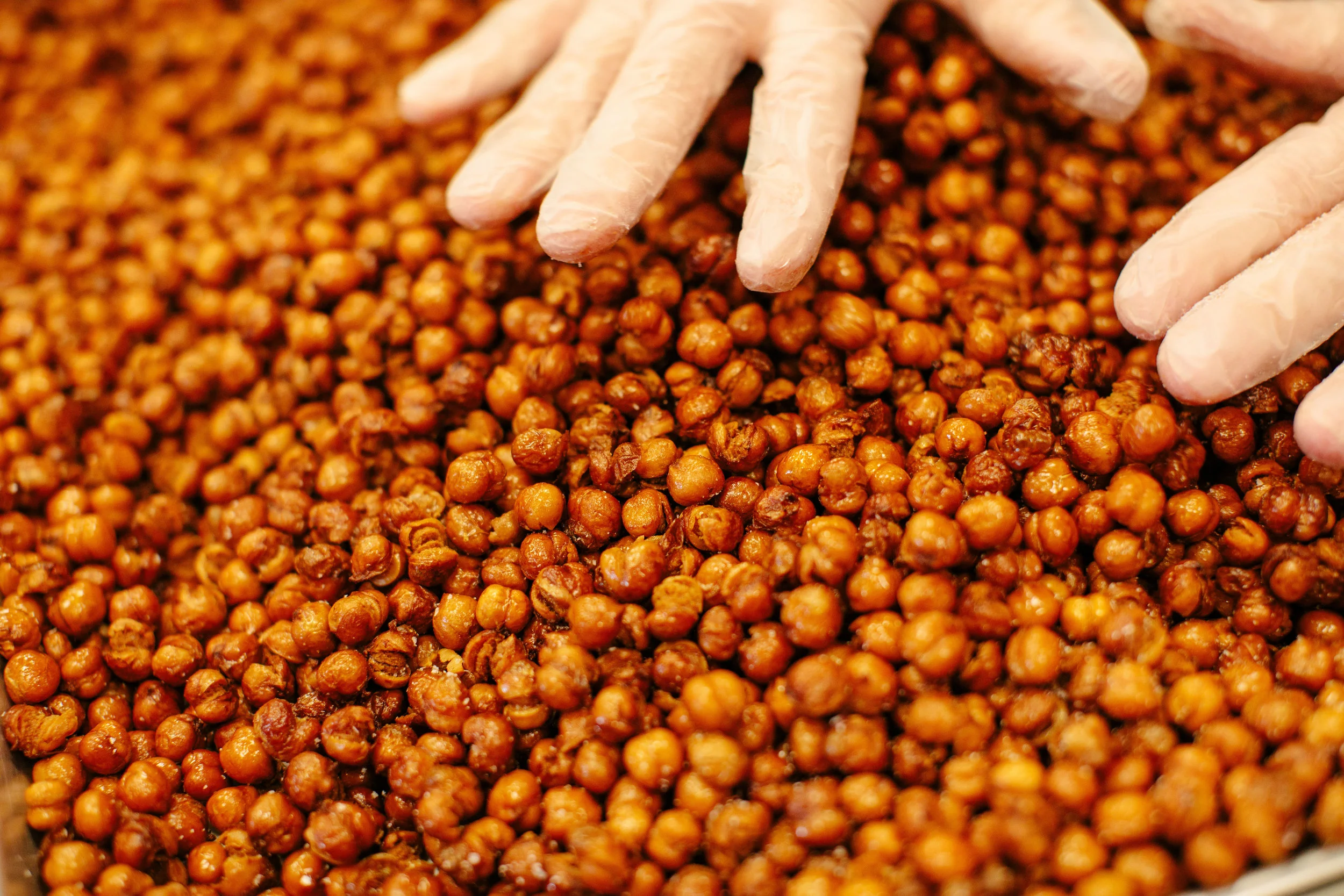 WHOLE HEART PROVISIONS CAMBRIDGE_CREDIT BRIAN SAMUELS PHOTOGRAPHY_JUNE 2018-0436.jpg