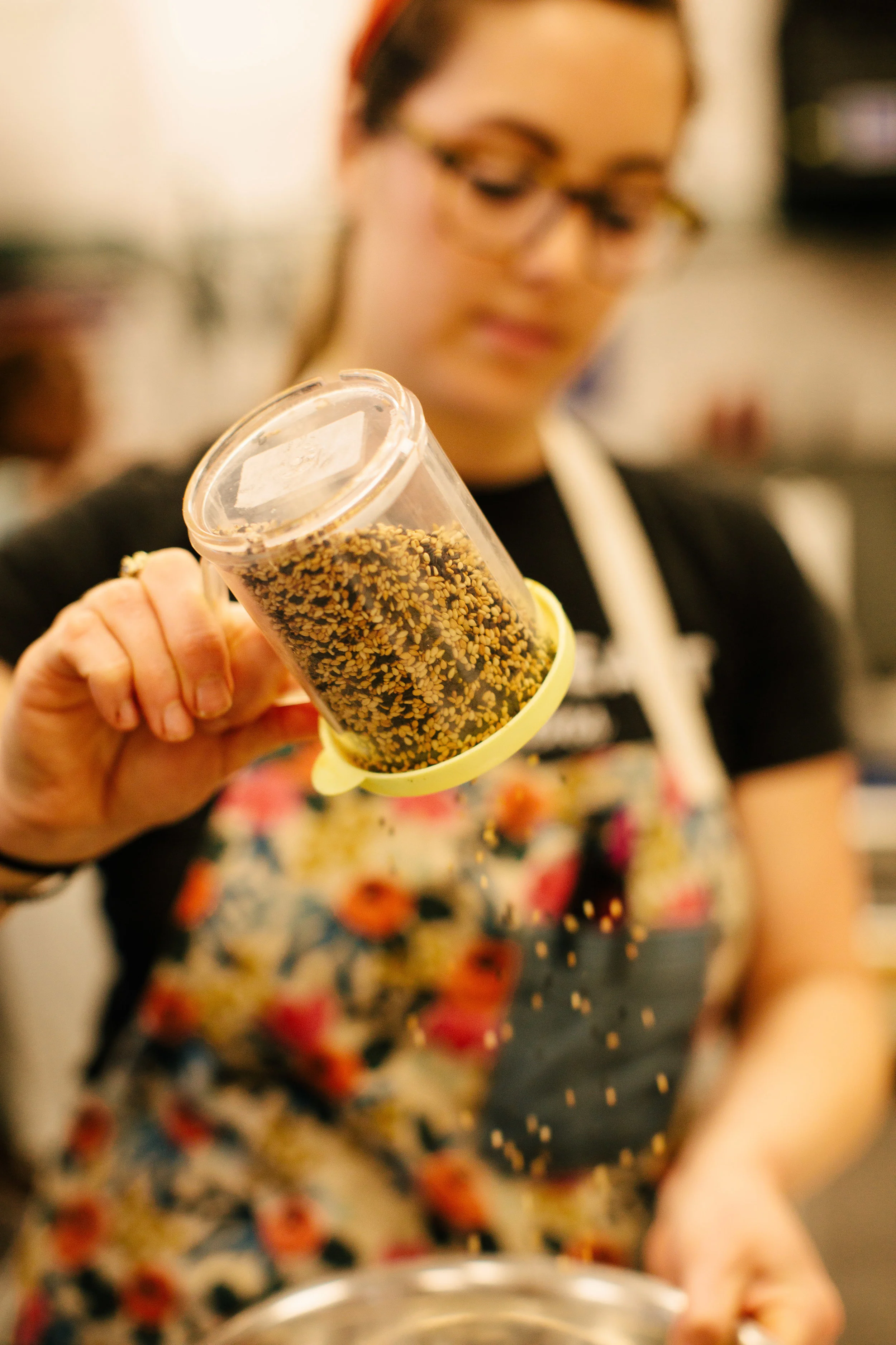 WHOLE HEART PROVISIONS CAMBRIDGE_CREDIT BRIAN SAMUELS PHOTOGRAPHY_JUNE 2018-0477.jpg