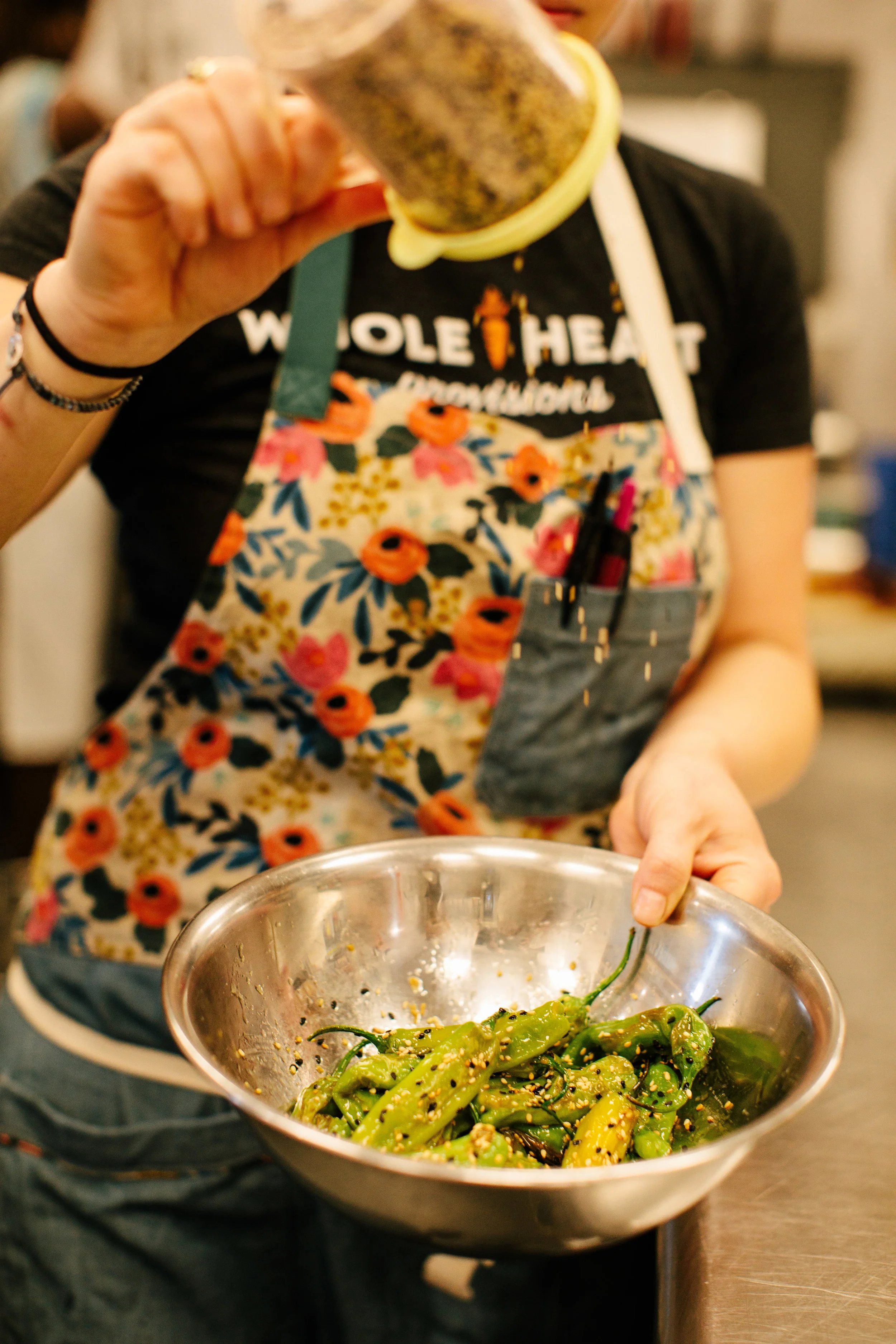 WHOLE HEART PROVISIONS CAMBRIDGE_CREDIT BRIAN SAMUELS PHOTOGRAPHY_JUNE 2018-0492.jpg