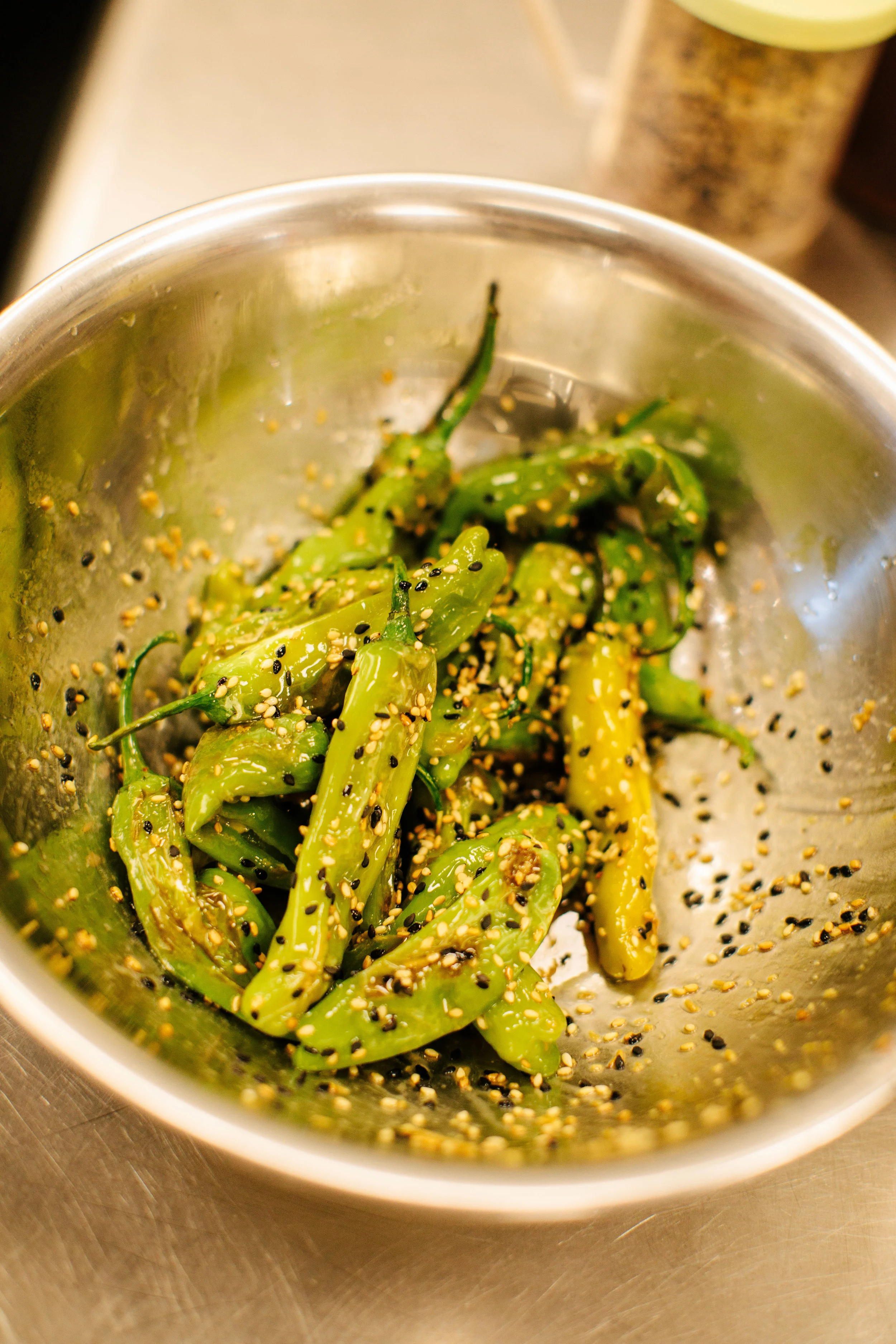 WHOLE HEART PROVISIONS CAMBRIDGE_CREDIT BRIAN SAMUELS PHOTOGRAPHY_JUNE 2018-0500.jpg