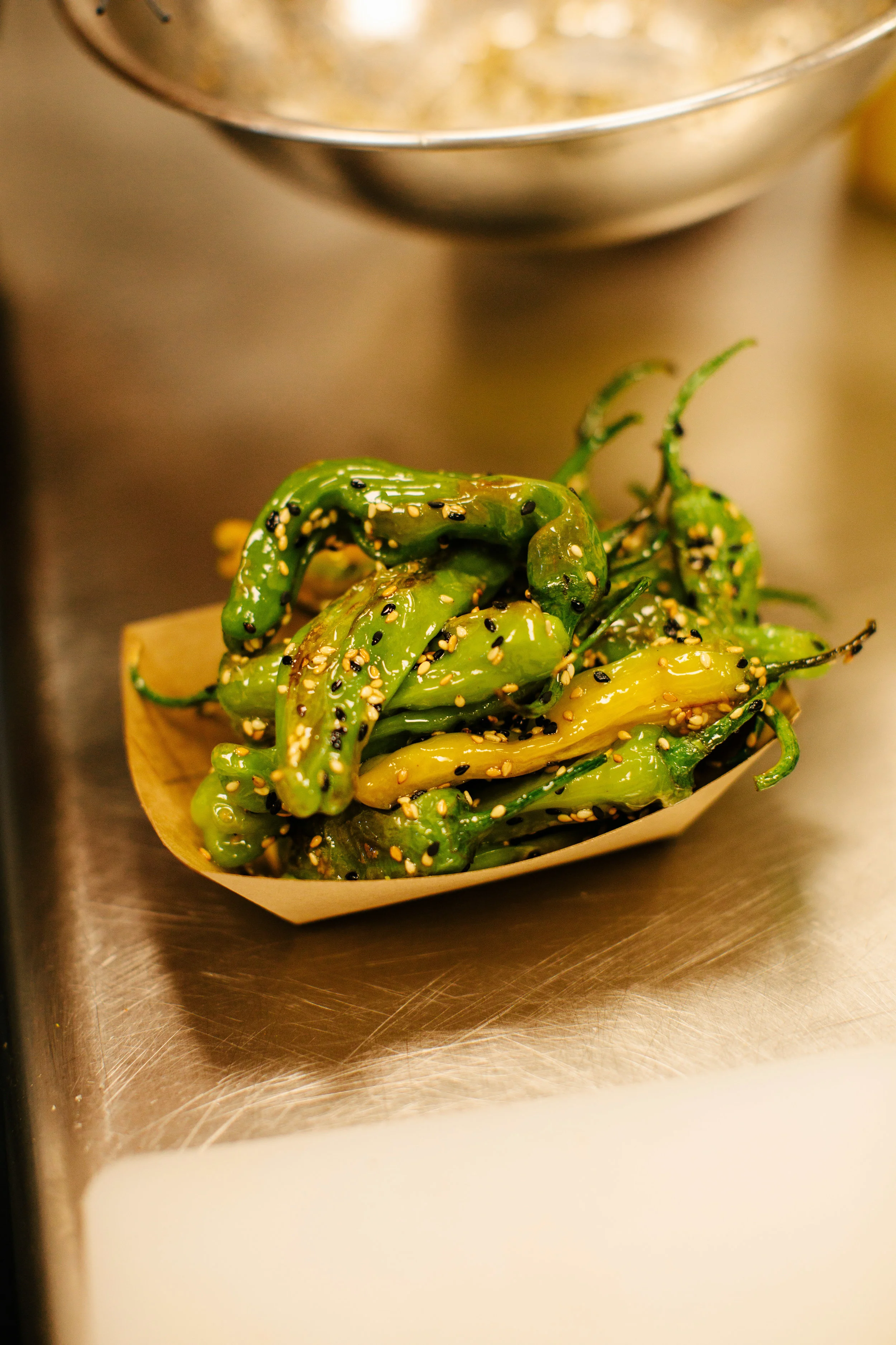 WHOLE HEART PROVISIONS CAMBRIDGE_CREDIT BRIAN SAMUELS PHOTOGRAPHY_JUNE 2018-0516.jpg