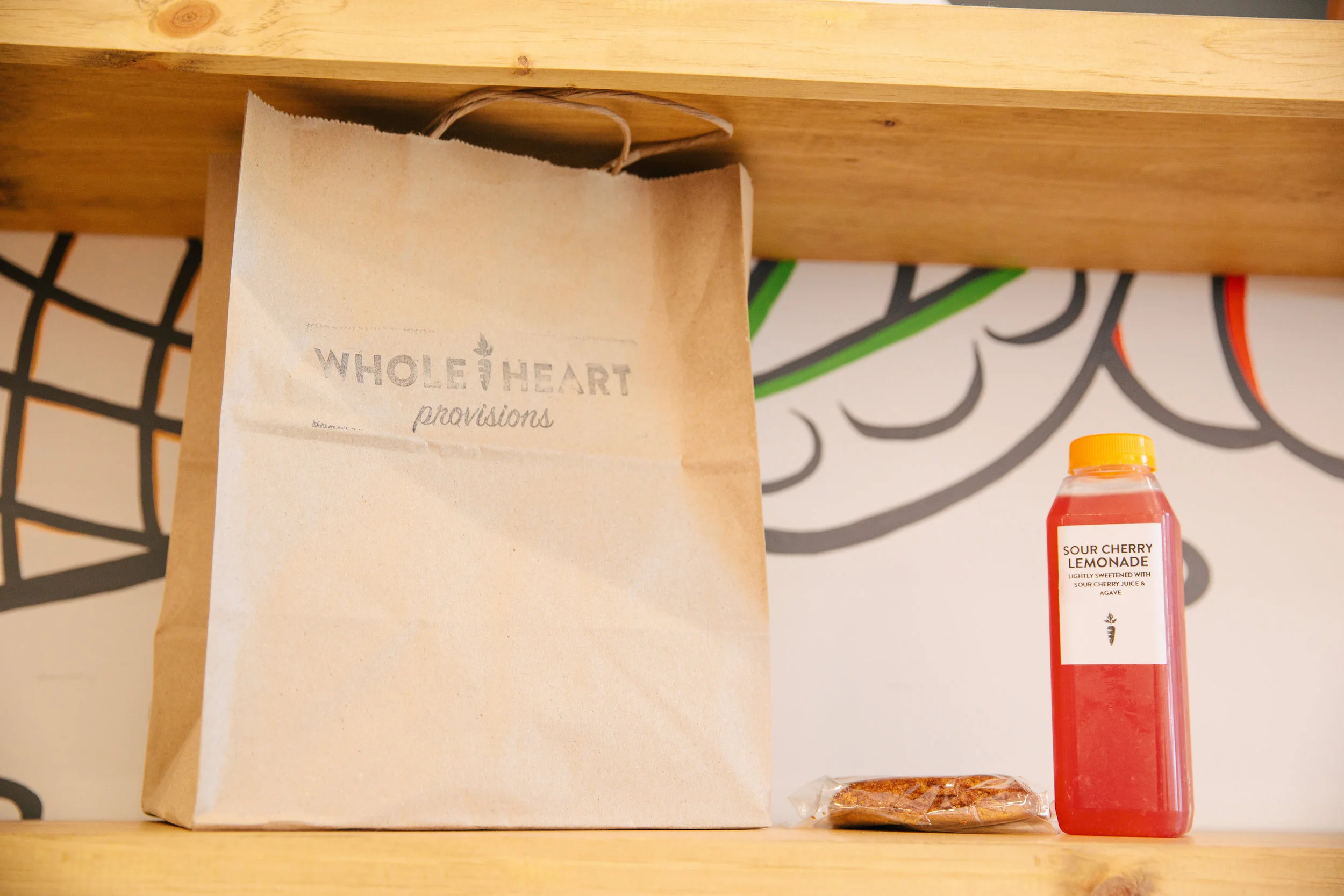 WHOLE HEART PROVISIONS CAMBRIDGE_CREDIT BRIAN SAMUELS PHOTOGRAPHY_JUNE 2018-0027.jpg