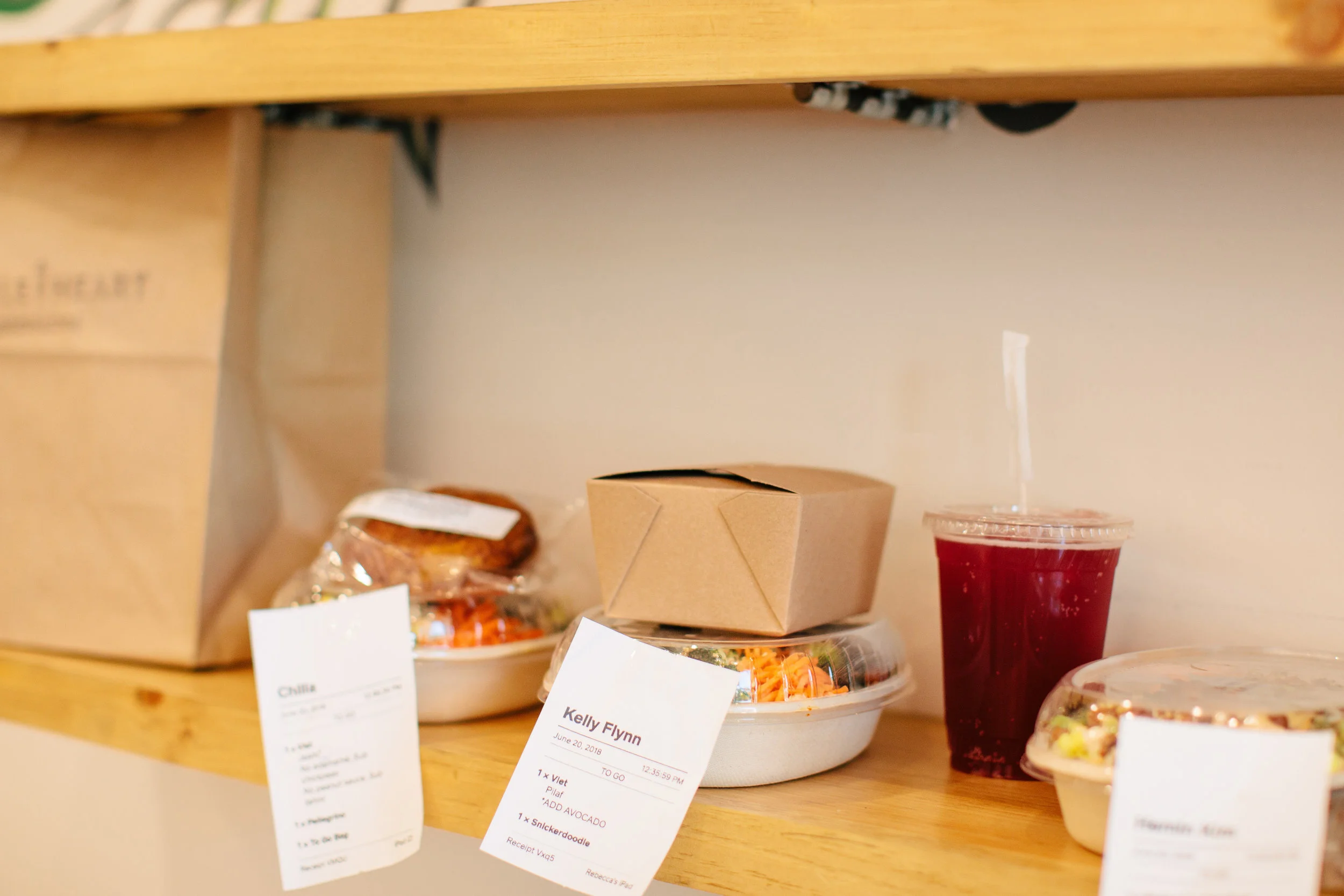 WHOLE HEART PROVISIONS CAMBRIDGE_CREDIT BRIAN SAMUELS PHOTOGRAPHY_JUNE 2018-0049.jpg