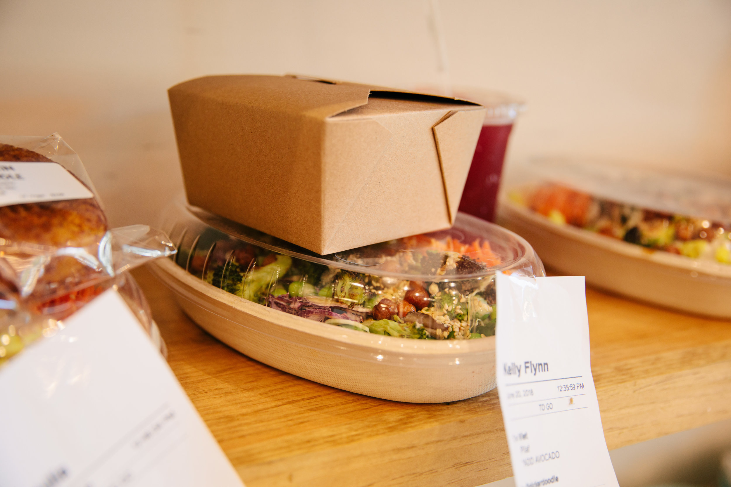 WHOLE HEART PROVISIONS CAMBRIDGE_CREDIT BRIAN SAMUELS PHOTOGRAPHY_JUNE 2018-0042.jpg