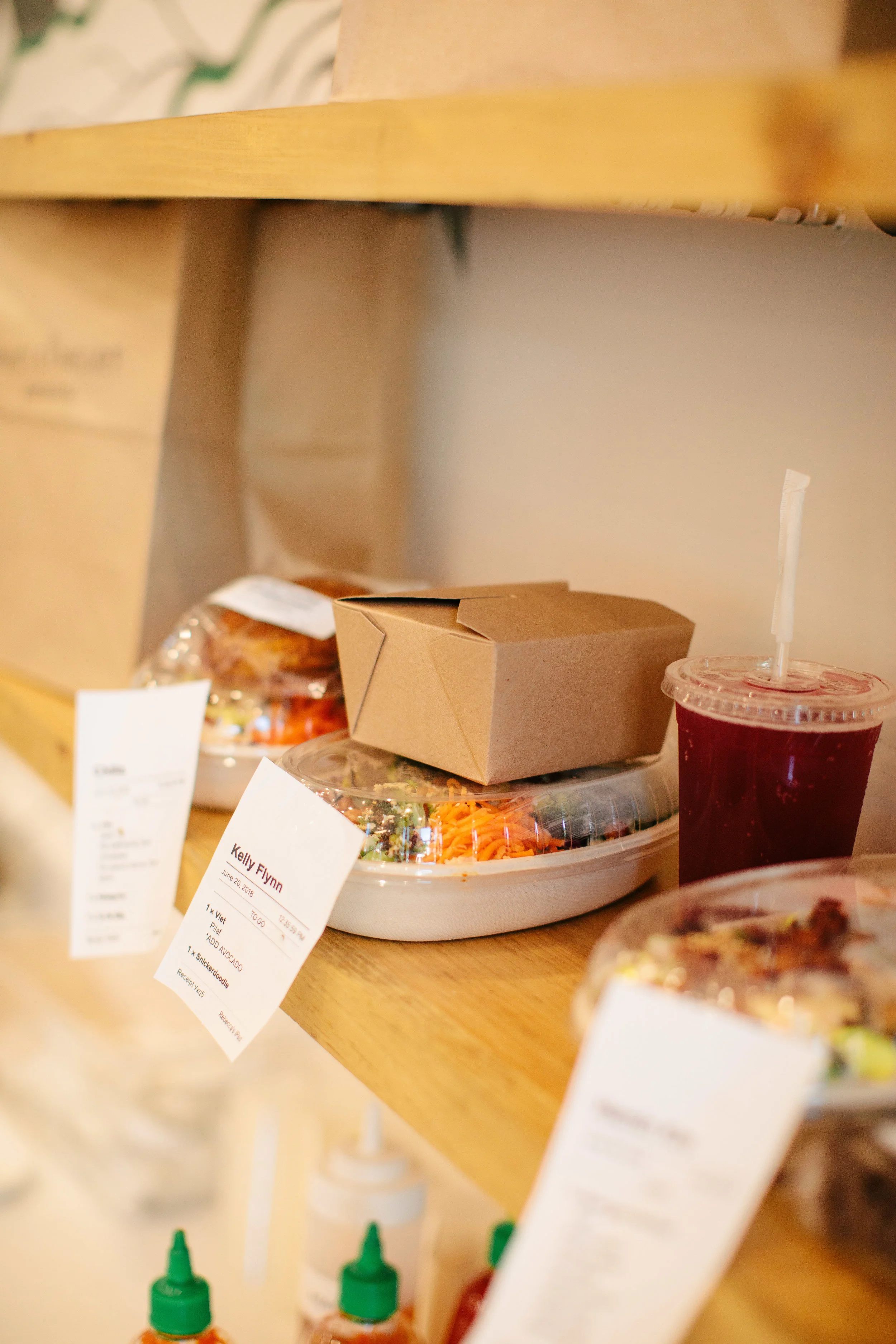 WHOLE HEART PROVISIONS CAMBRIDGE_CREDIT BRIAN SAMUELS PHOTOGRAPHY_JUNE 2018-0058.jpg