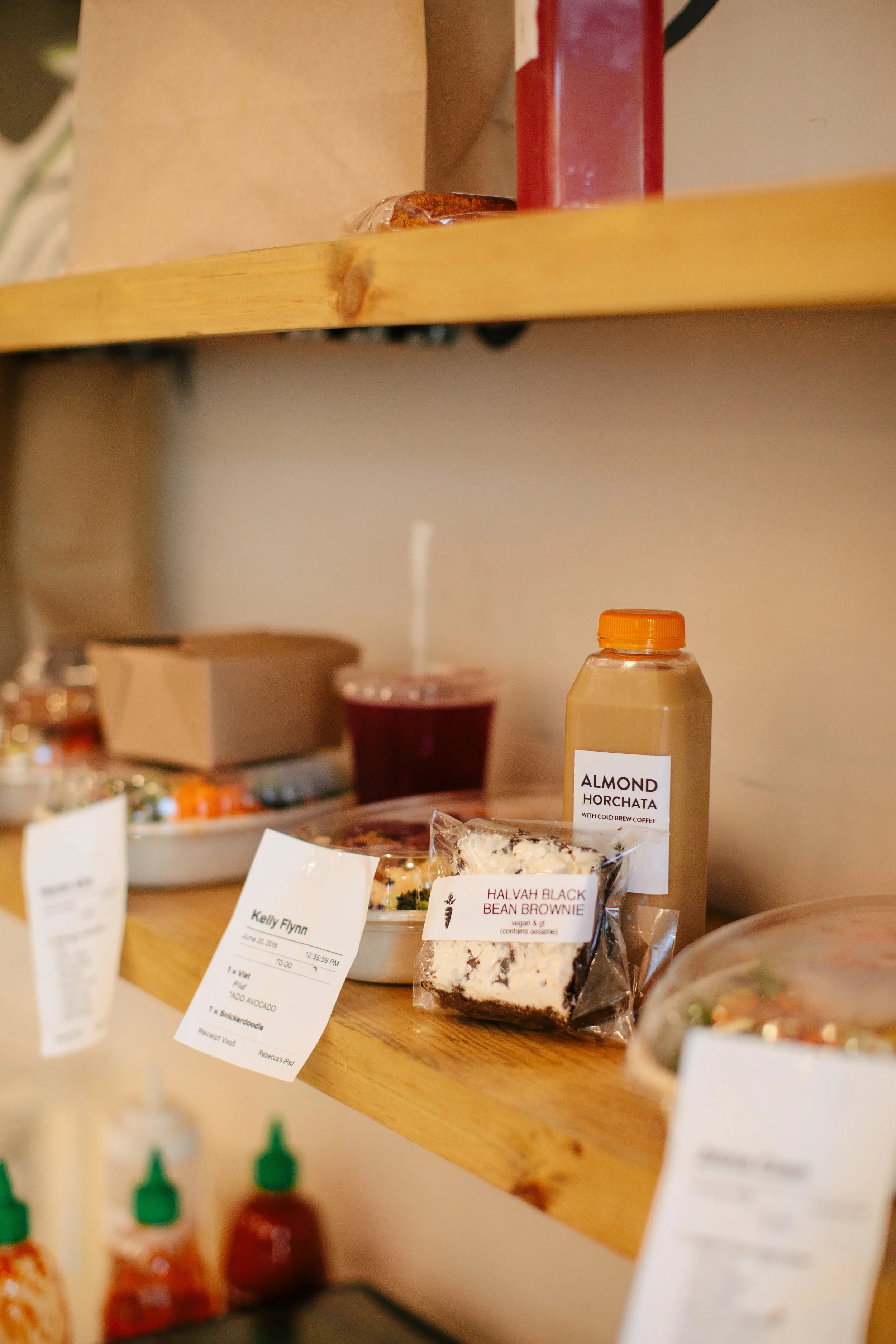 WHOLE HEART PROVISIONS CAMBRIDGE_CREDIT BRIAN SAMUELS PHOTOGRAPHY_JUNE 2018-0063.jpg