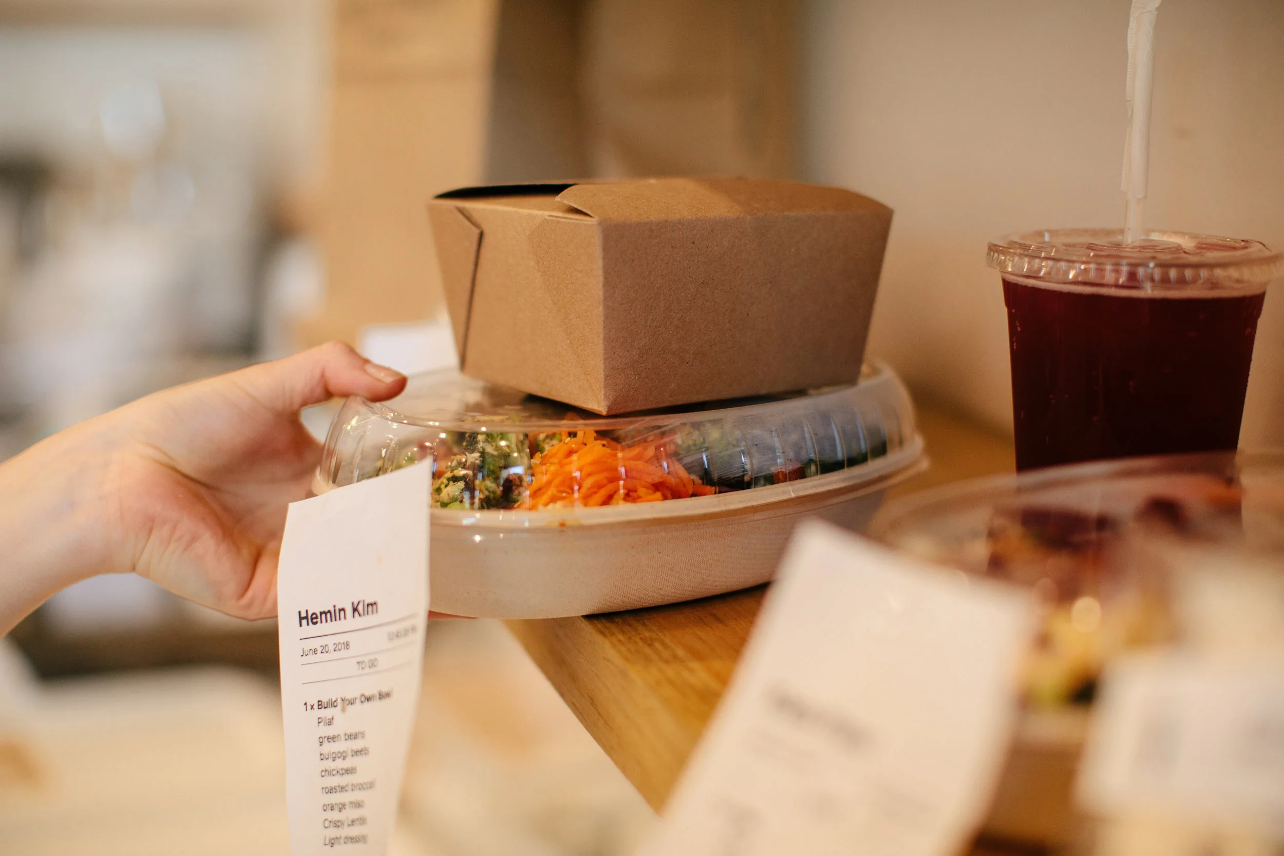 WHOLE HEART PROVISIONS CAMBRIDGE_CREDIT BRIAN SAMUELS PHOTOGRAPHY_JUNE 2018-0073.jpg