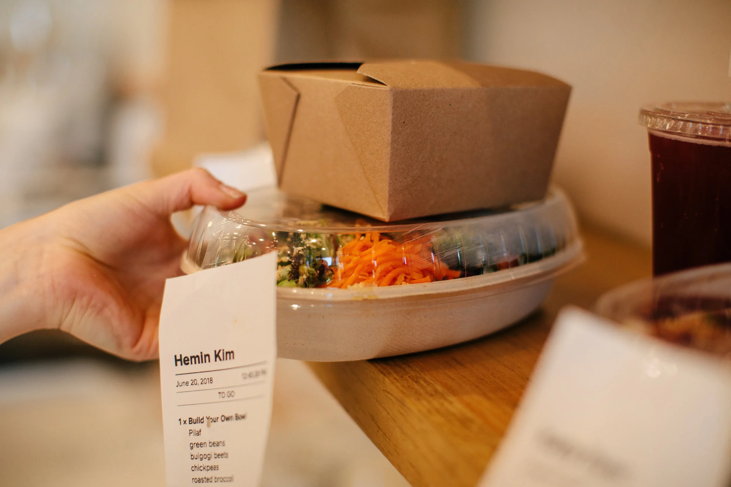 WHOLE HEART PROVISIONS CAMBRIDGE_CREDIT BRIAN SAMUELS PHOTOGRAPHY_JUNE 2018-0074.jpg