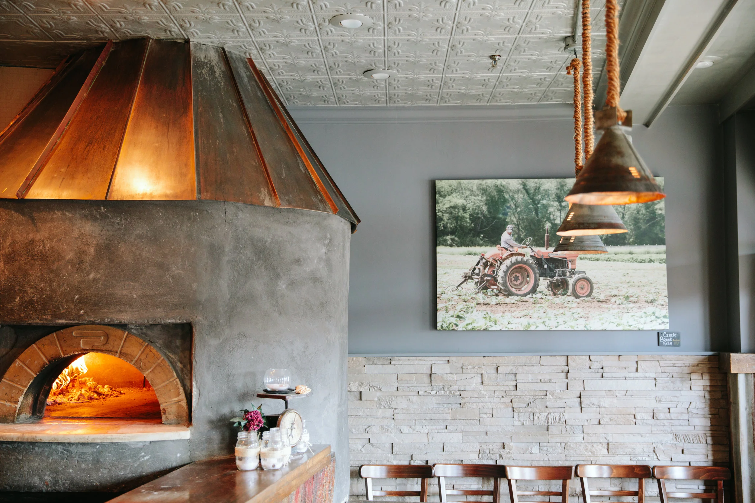 DOUGH ARTISAN PIZZA_CREDIT BRIAN SAMUELS PHOTOGRAPHY_JULY 2018 - 2.jpg