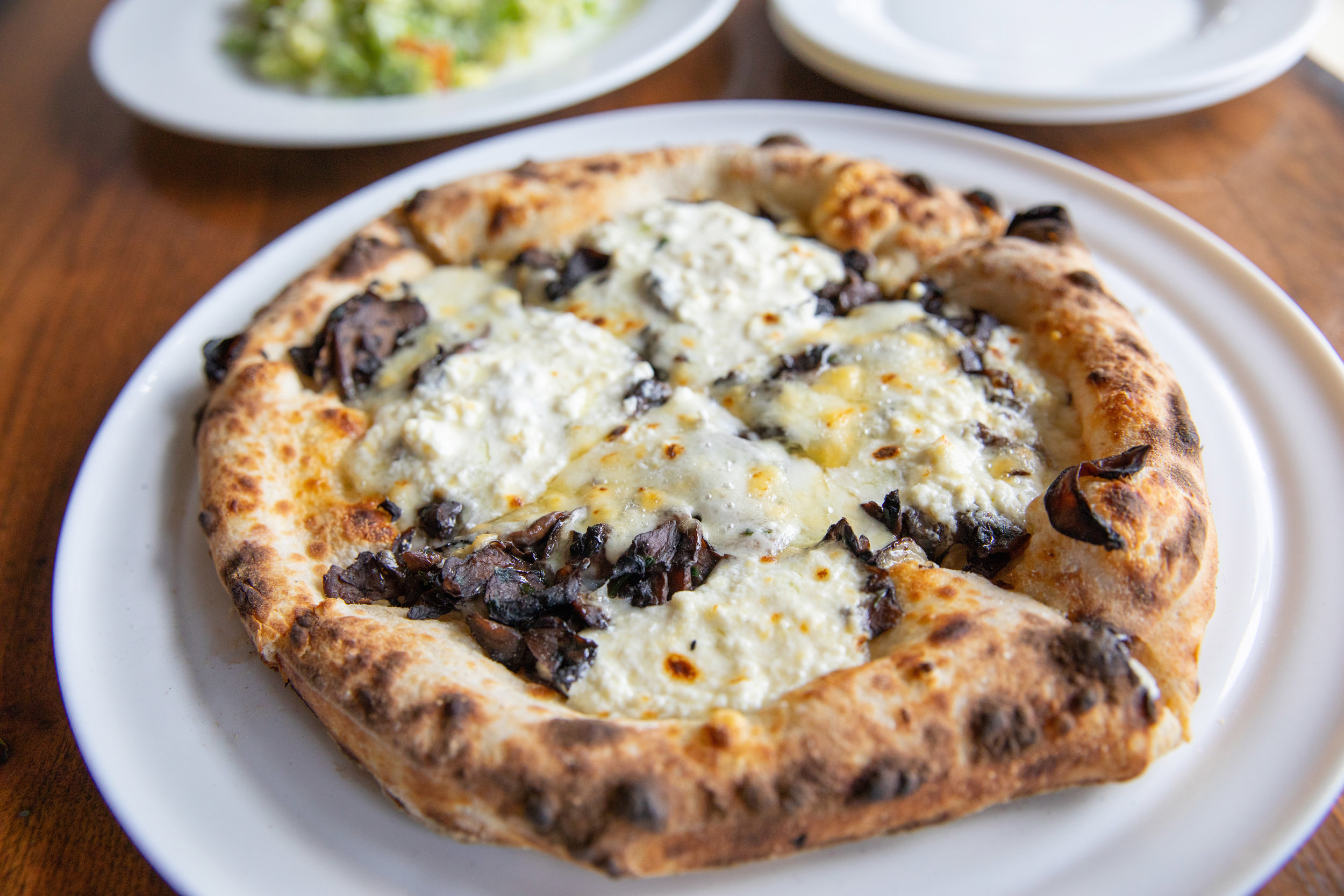 DOUGH ARTISAN PIZZA_CREDIT BRIAN SAMUELS PHOTOGRAPHY_JULY 2018 - 35.jpg