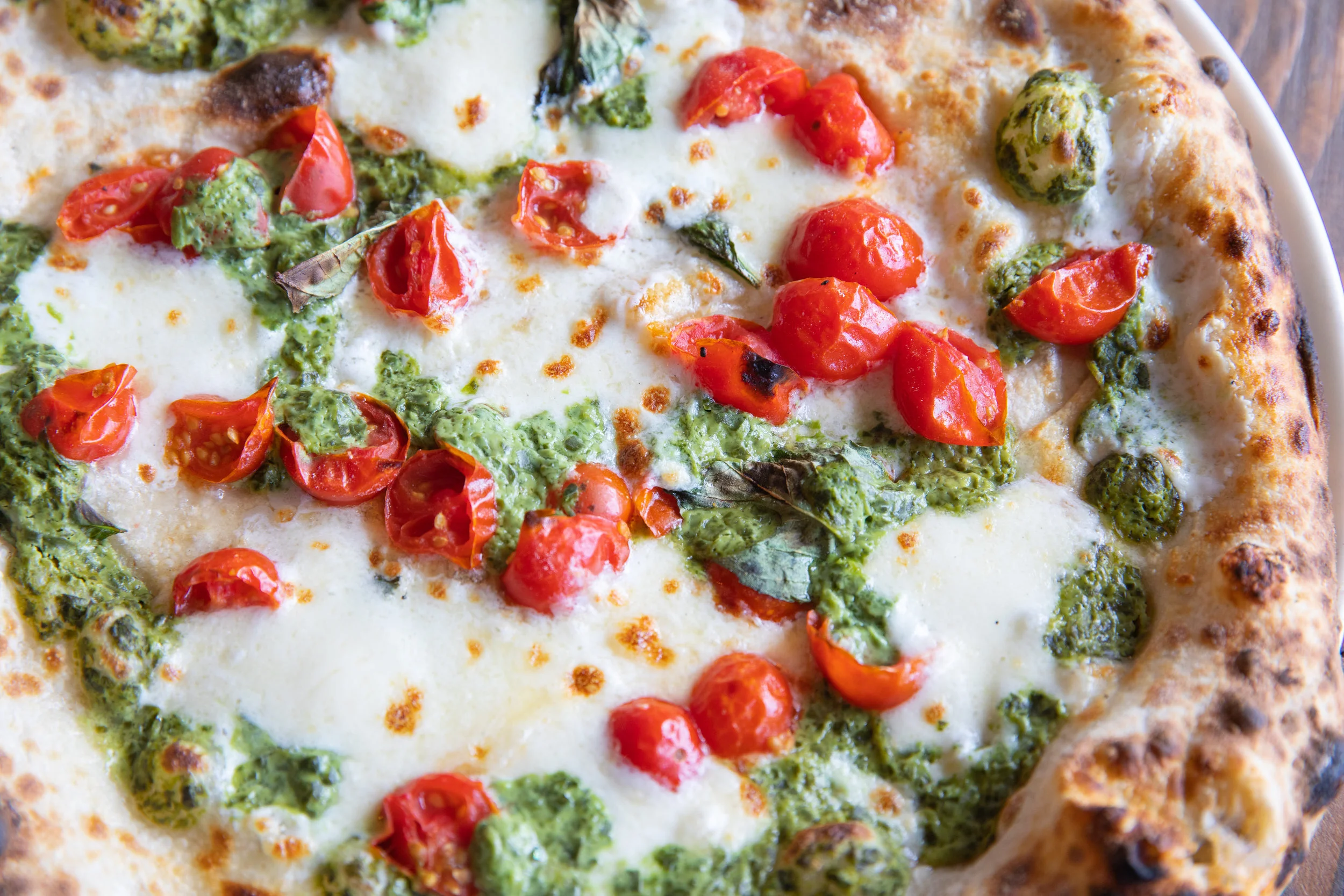 DOUGH ARTISAN PIZZA_CREDIT BRIAN SAMUELS PHOTOGRAPHY_JULY 2018 - 42.jpg