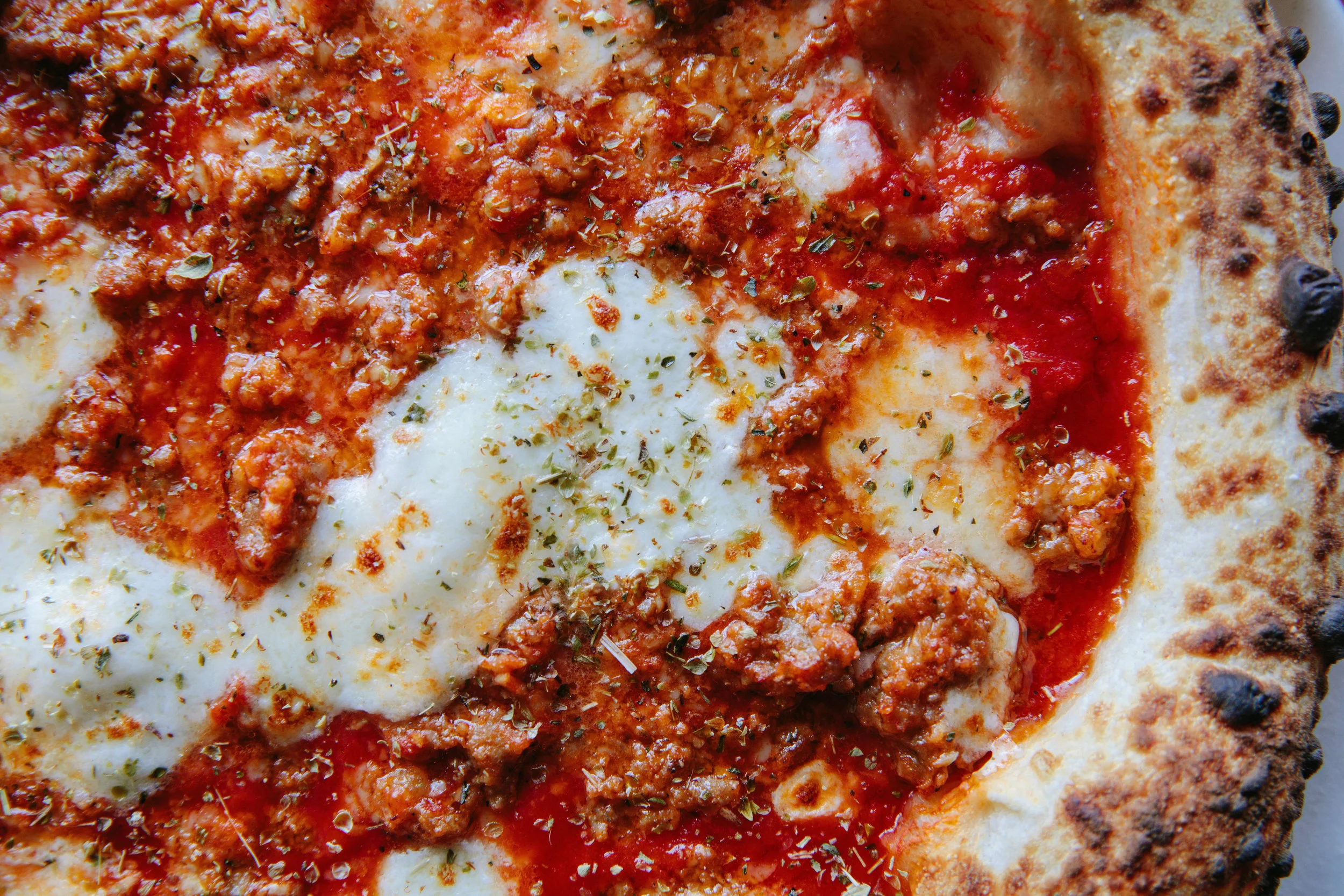 DOUGH ARTISAN PIZZA_CREDIT BRIAN SAMUELS PHOTOGRAPHY_JULY 2018 - 48.jpg