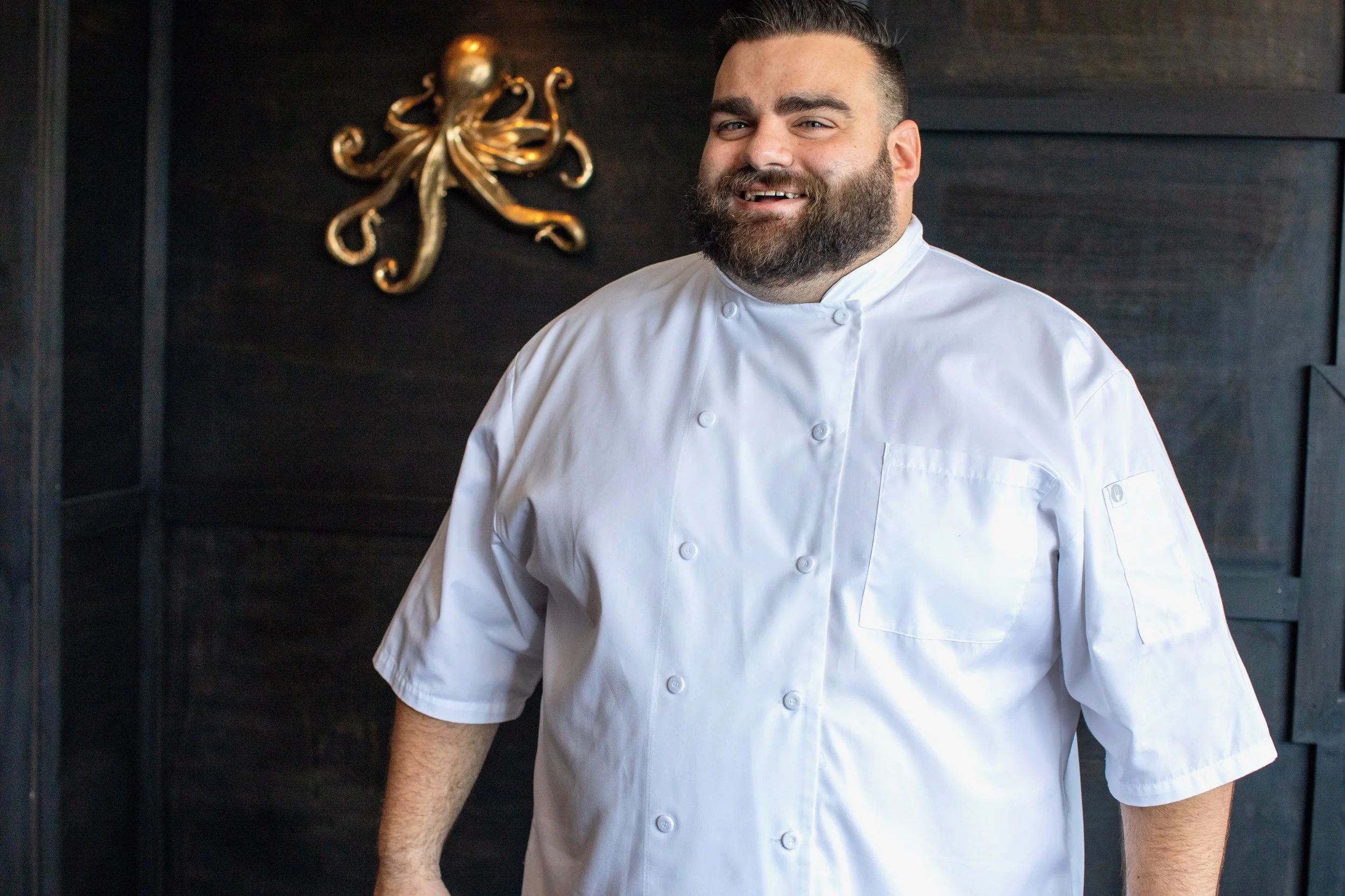 CAPPELLA RESTAURANT_BRIAN SAMUELS PHOTOGRAPHY_AUGUST 2018 - 2.jpg