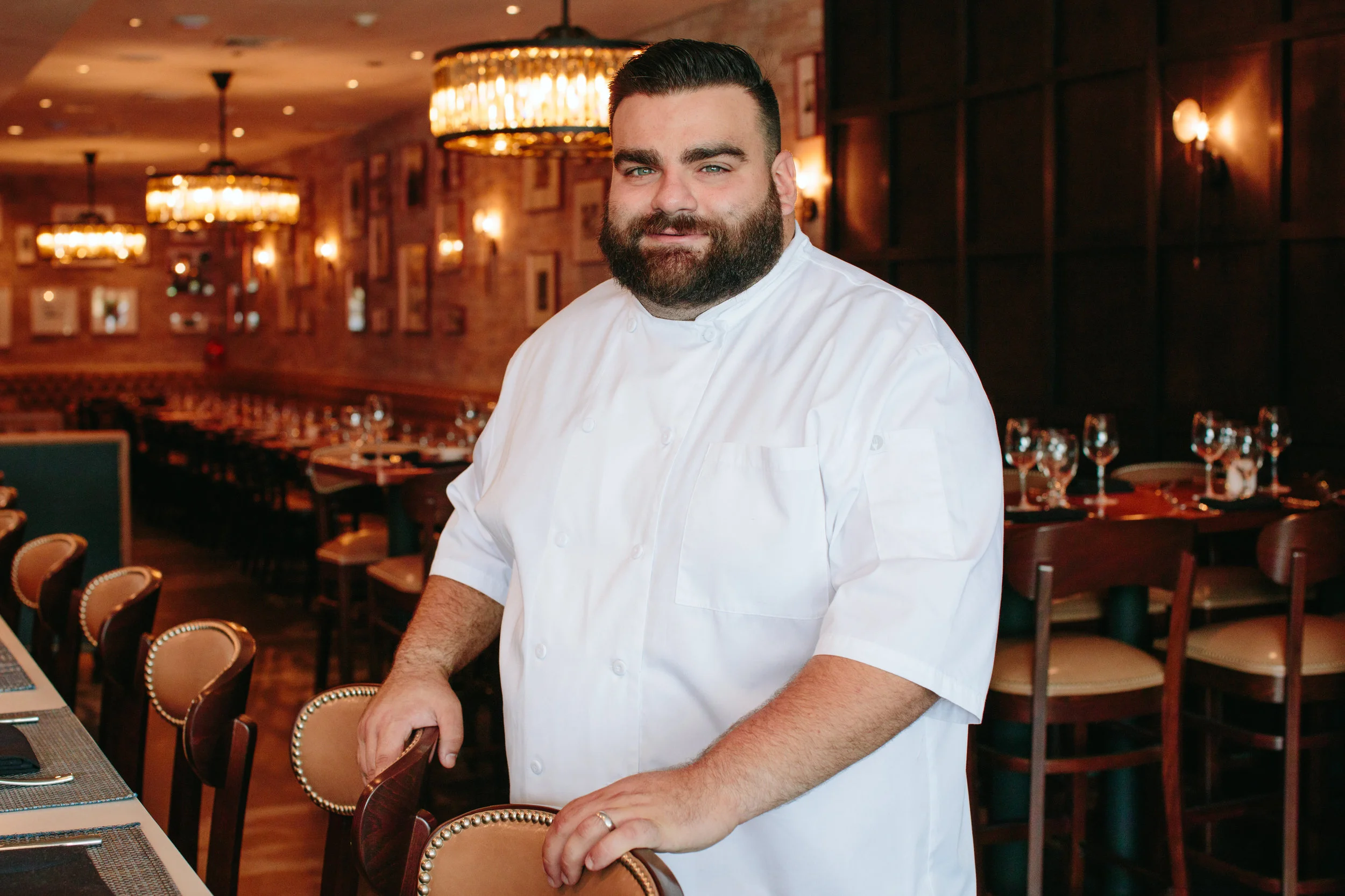 CAPPELLA RESTAURANT_BRIAN SAMUELS PHOTOGRAPHY_AUGUST 2018 - 1.jpg