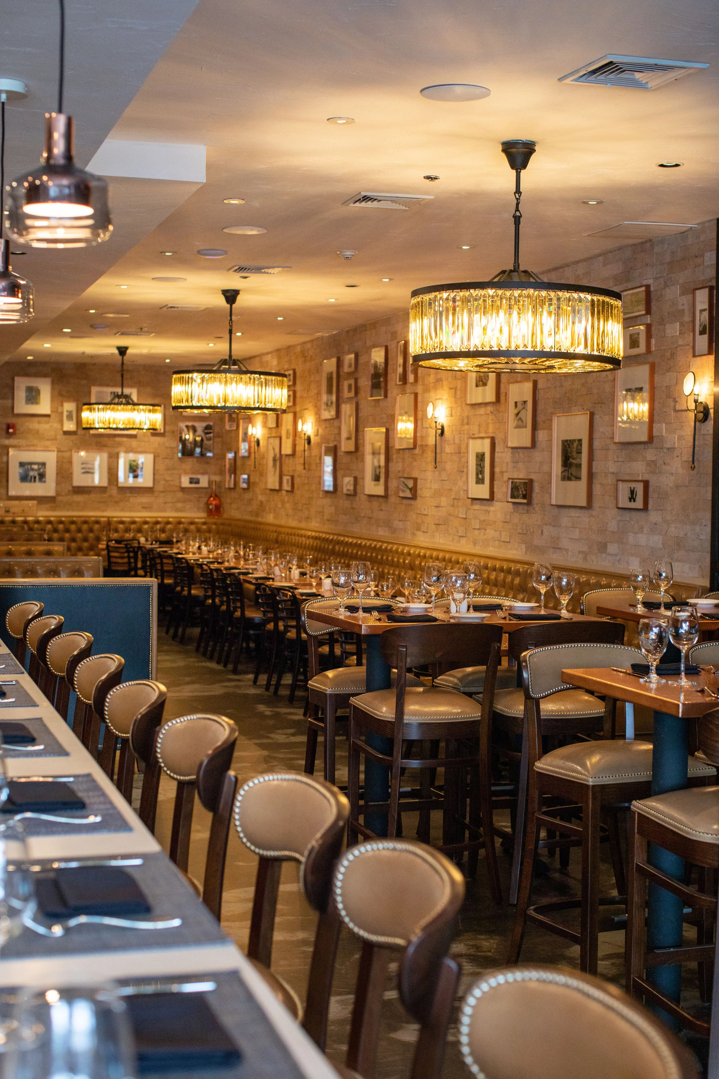 CAPPELLA RESTAURANT_BRIAN SAMUELS PHOTOGRAPHY_AUGUST 2018 - 5.jpg