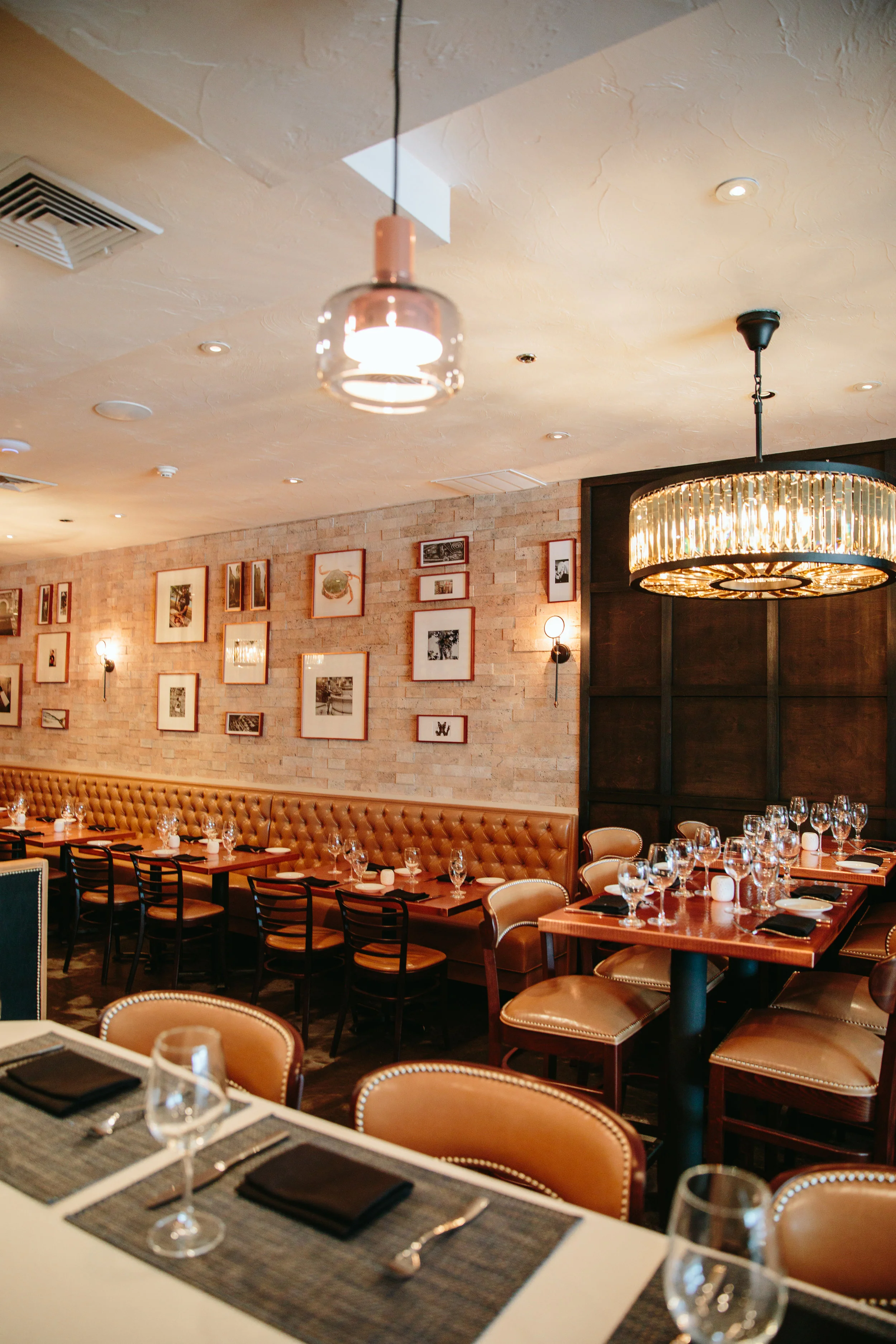 CAPPELLA RESTAURANT_BRIAN SAMUELS PHOTOGRAPHY_AUGUST 2018 - 5A.jpg