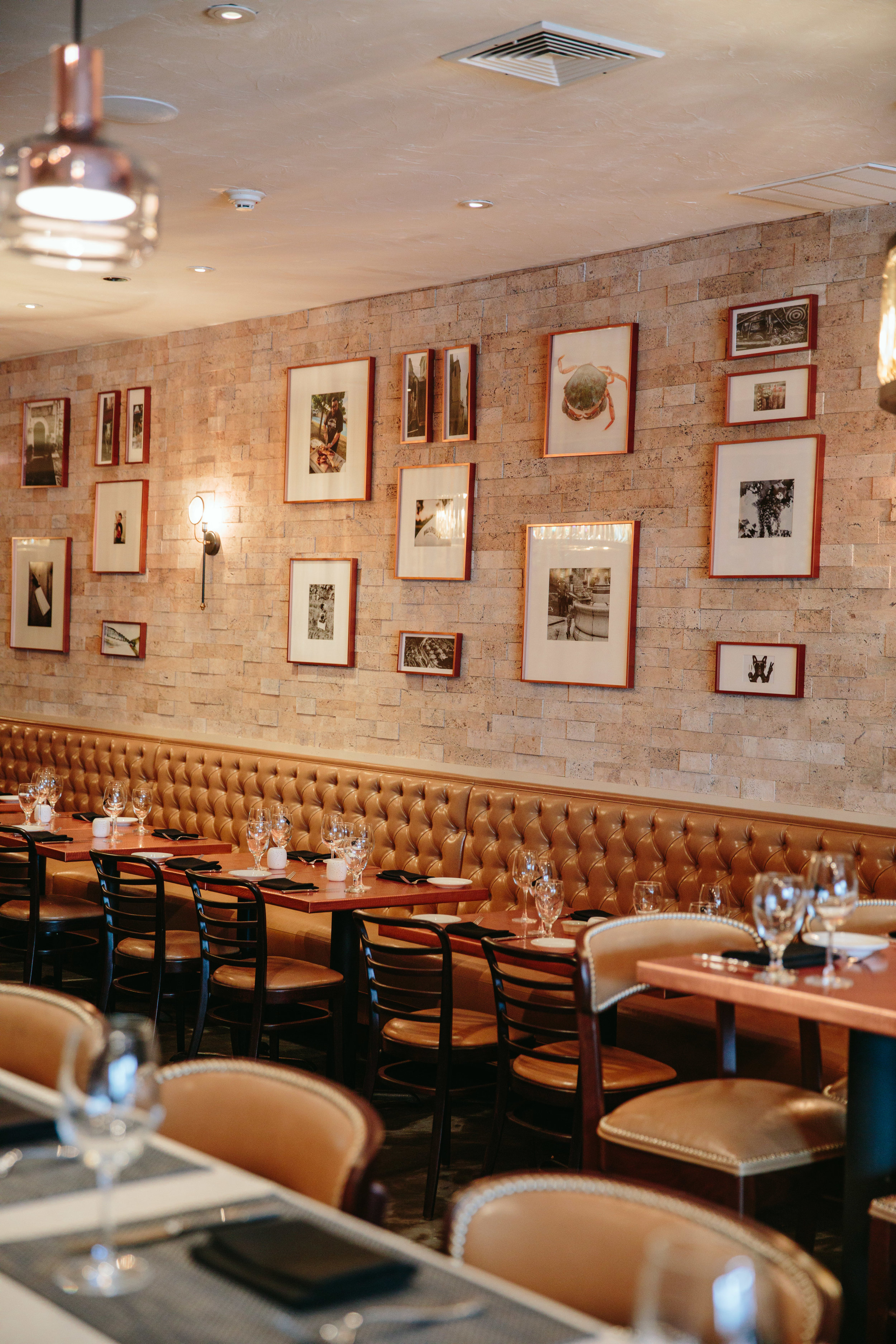 CAPPELLA RESTAURANT_BRIAN SAMUELS PHOTOGRAPHY_AUGUST 2018 - 5B.jpg