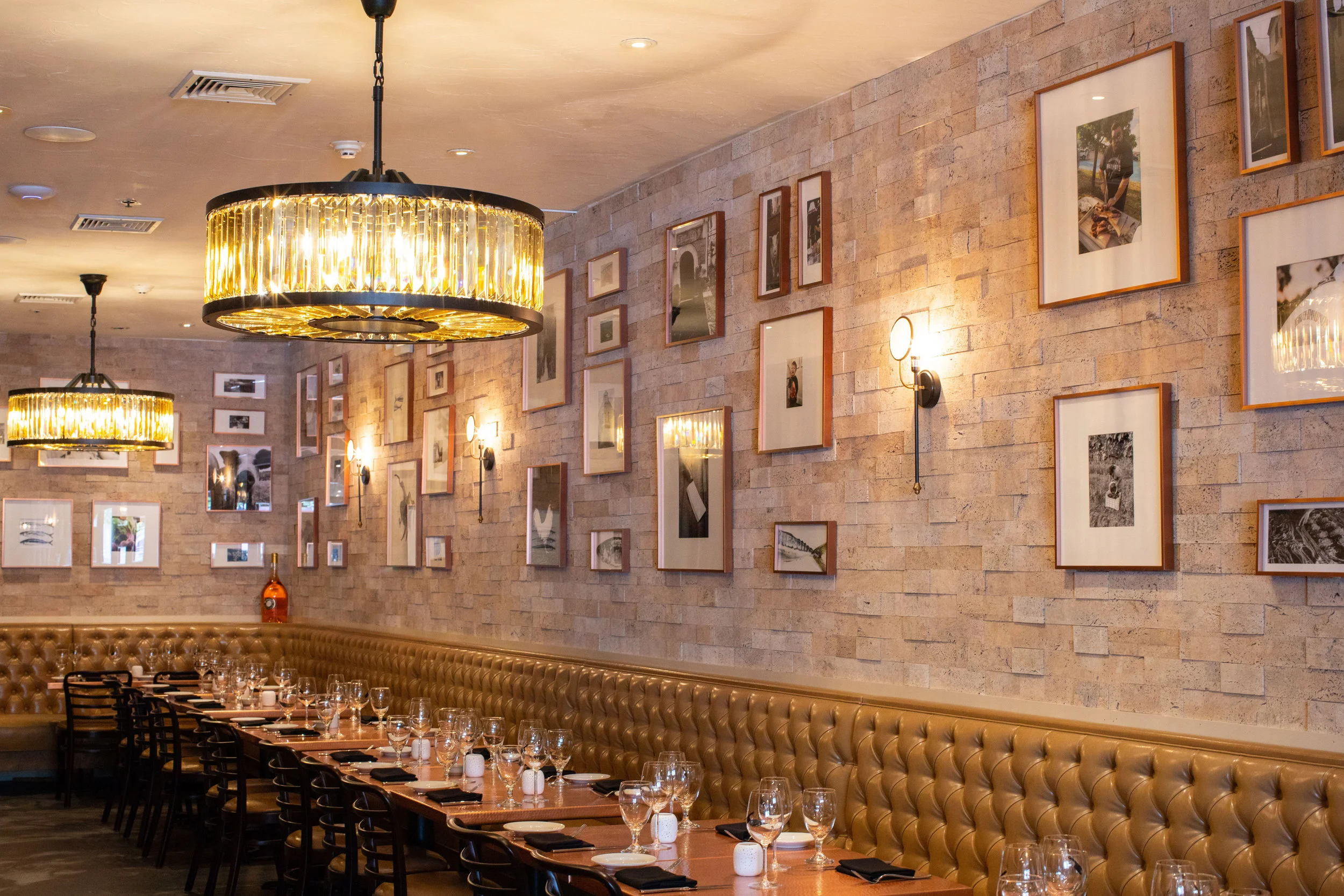 CAPPELLA RESTAURANT_BRIAN SAMUELS PHOTOGRAPHY_AUGUST 2018 - 6.jpg