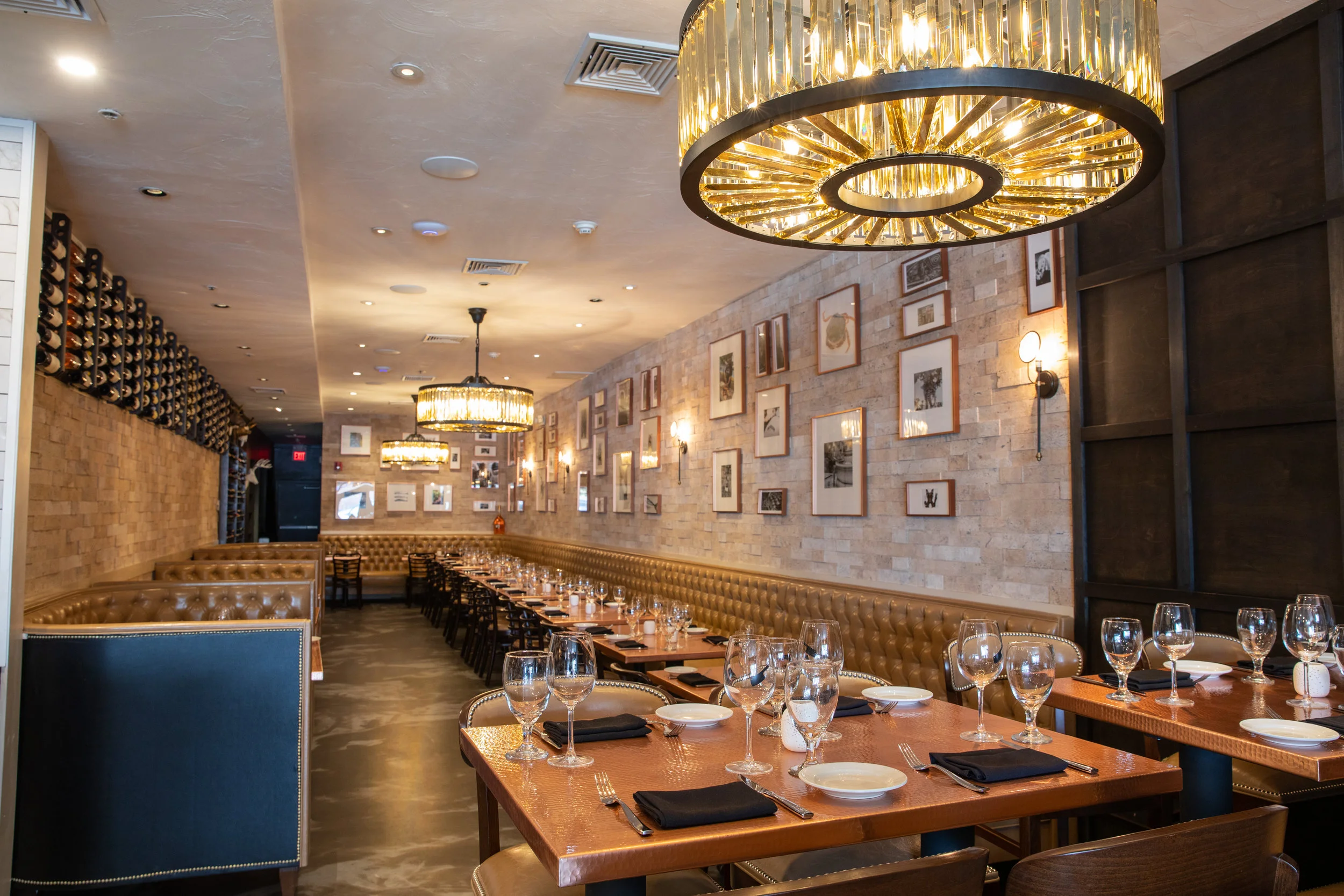 CAPPELLA RESTAURANT_BRIAN SAMUELS PHOTOGRAPHY_AUGUST 2018 - 7.jpg