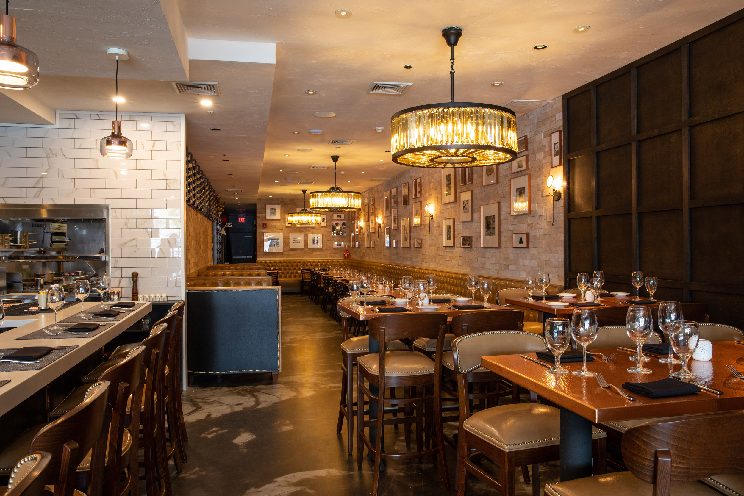CAPPELLA RESTAURANT_BRIAN SAMUELS PHOTOGRAPHY_AUGUST 2018 - 8.jpg