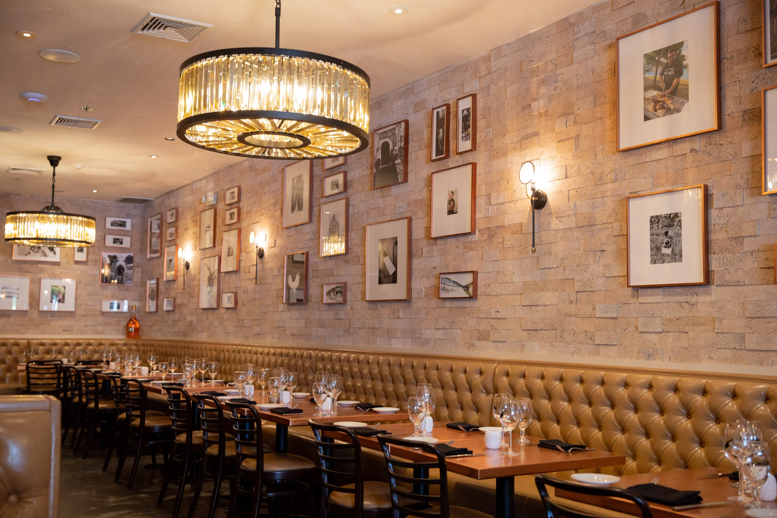 CAPPELLA RESTAURANT_BRIAN SAMUELS PHOTOGRAPHY_AUGUST 2018 - 9.jpg