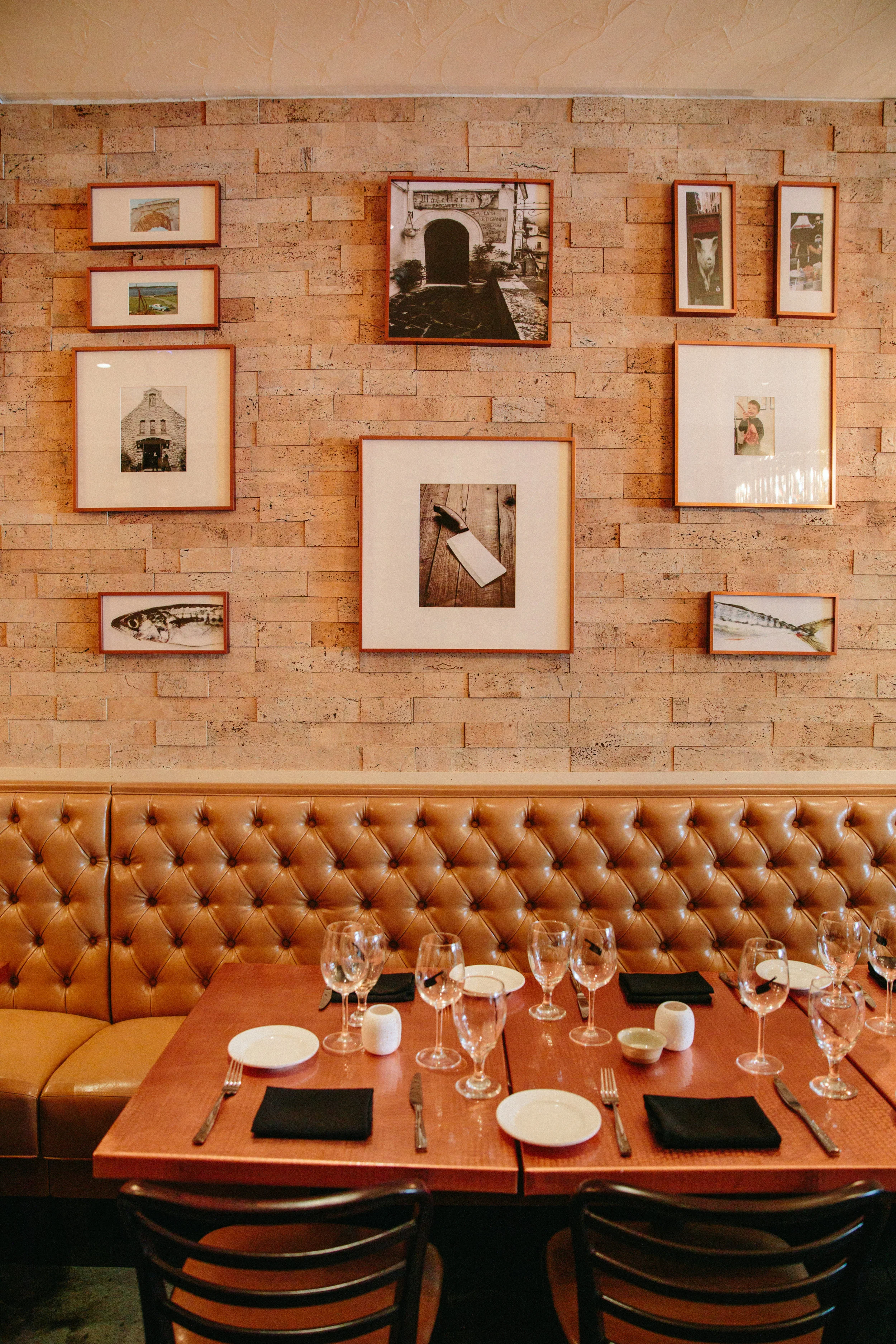 CAPPELLA RESTAURANT_BRIAN SAMUELS PHOTOGRAPHY_AUGUST 2018 - 10.jpg