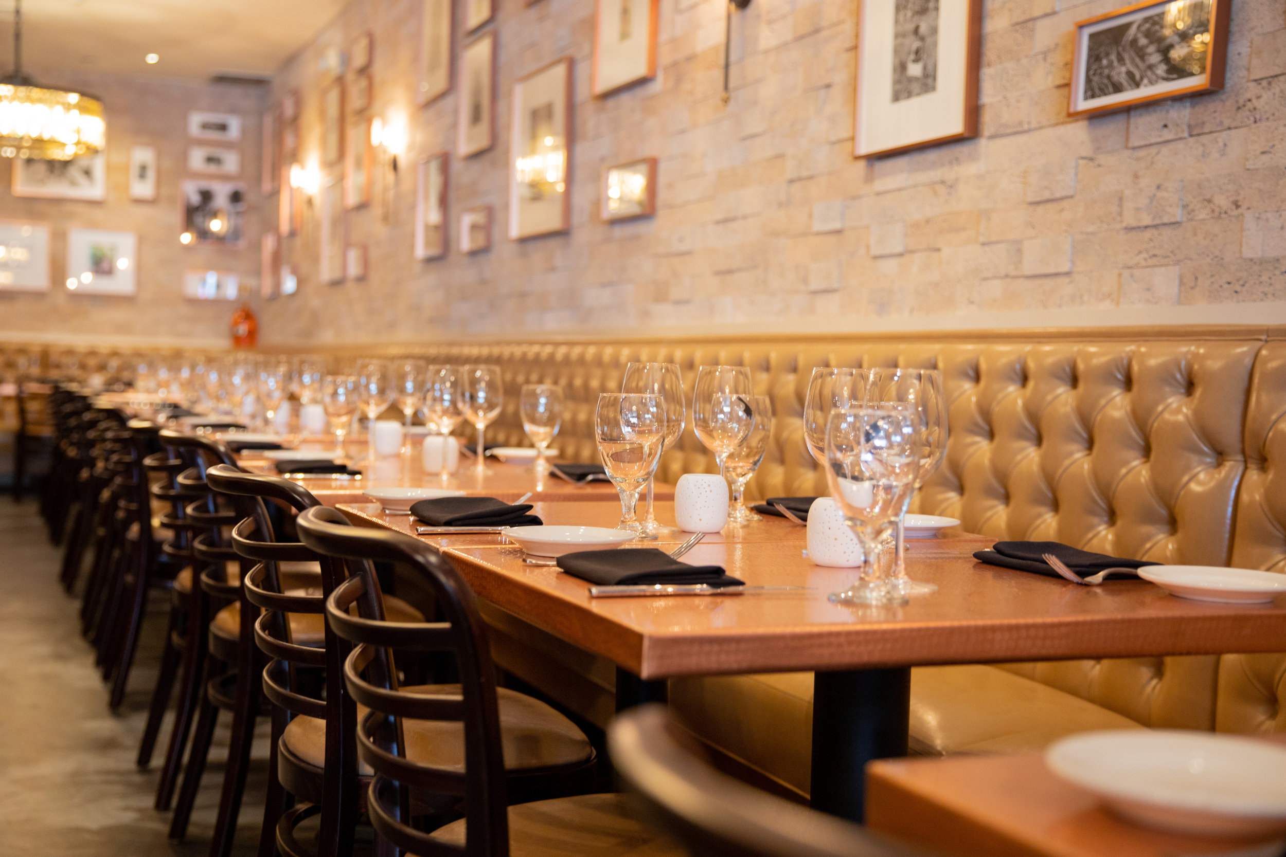 CAPPELLA RESTAURANT_BRIAN SAMUELS PHOTOGRAPHY_AUGUST 2018 - 12.jpg