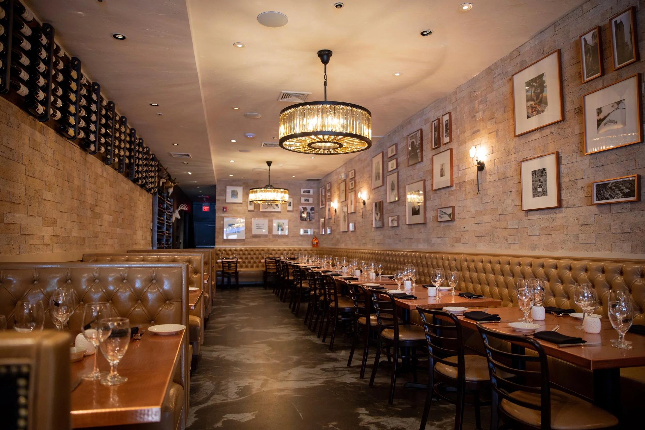 CAPPELLA RESTAURANT_BRIAN SAMUELS PHOTOGRAPHY_AUGUST 2018 - 13.jpg