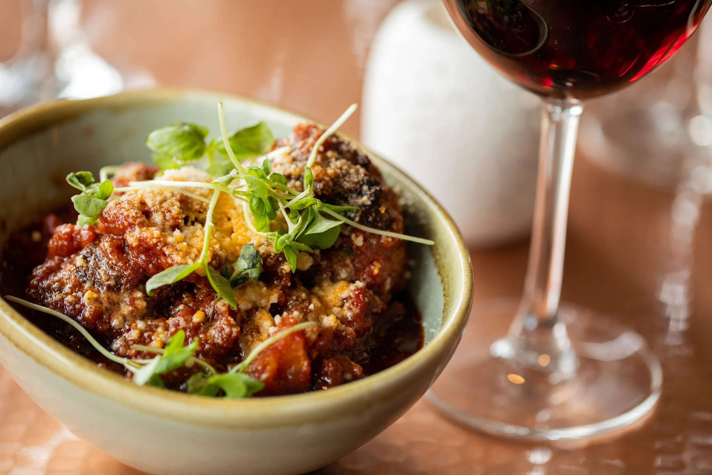 CAPPELLA RESTAURANT_BRIAN SAMUELS PHOTOGRAPHY_AUGUST 2018 - 15.jpg