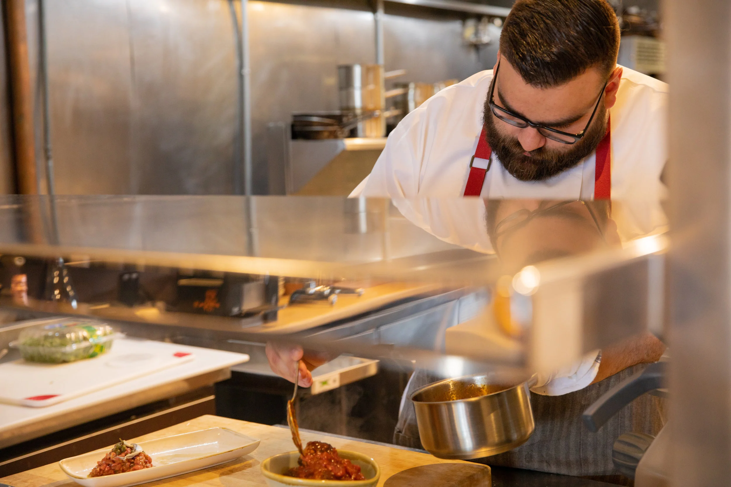 CAPPELLA RESTAURANT_BRIAN SAMUELS PHOTOGRAPHY_AUGUST 2018 - 14.jpg