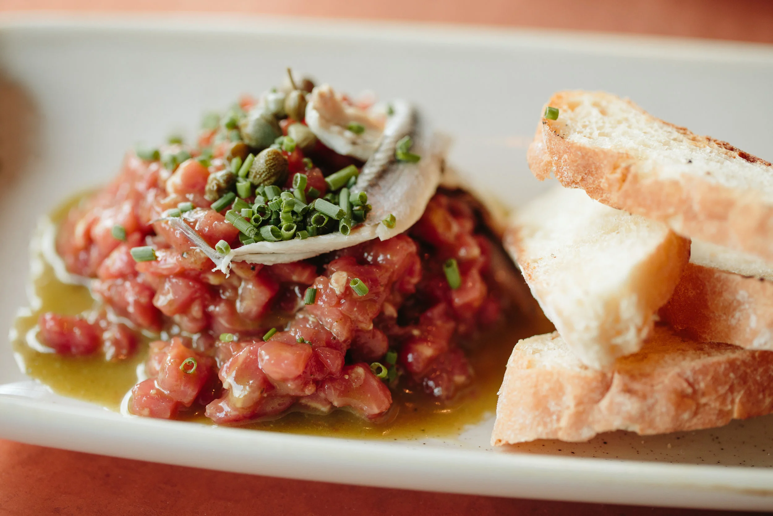 CAPPELLA RESTAURANT_BRIAN SAMUELS PHOTOGRAPHY_AUGUST 2018 - 16.jpg