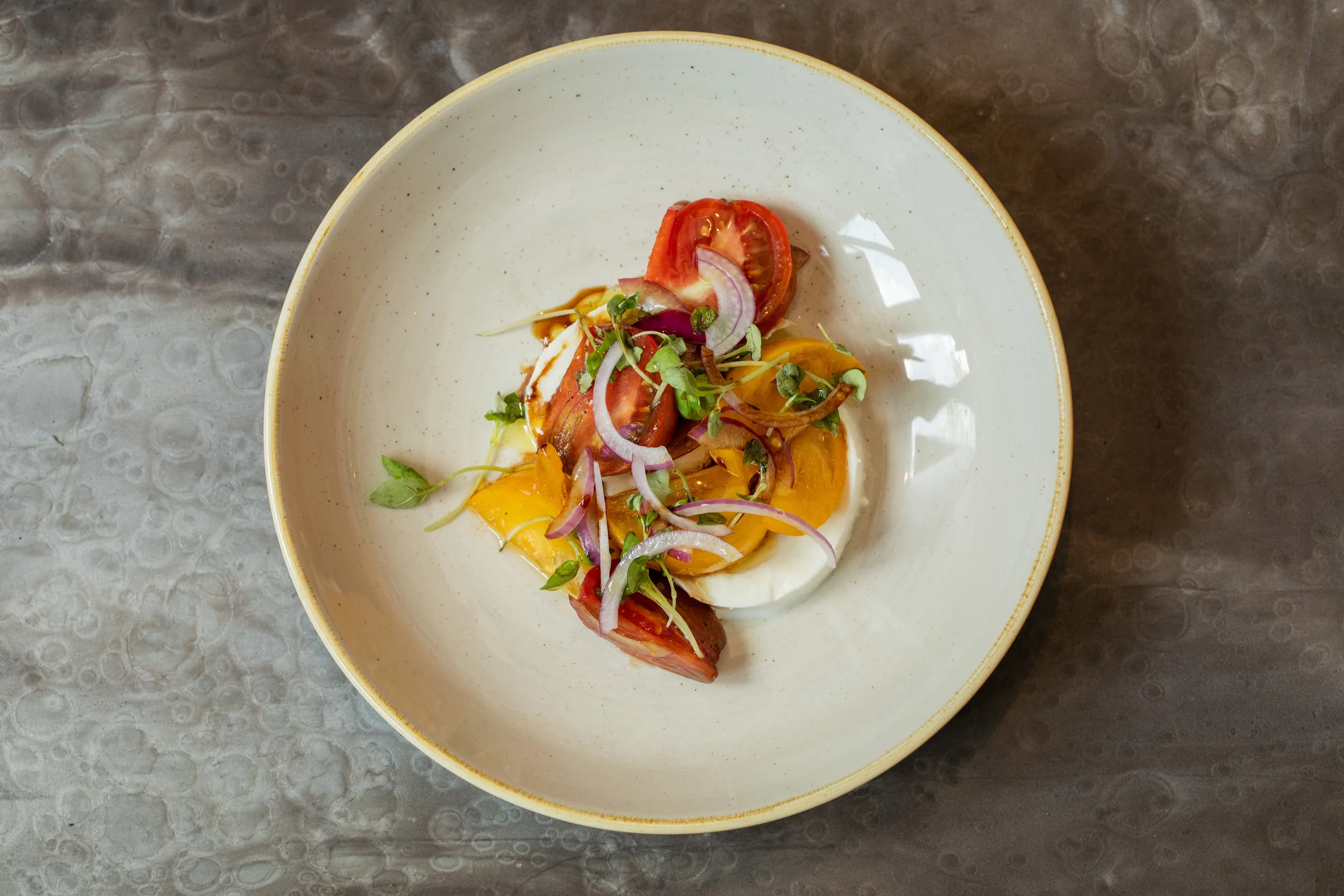 CAPPELLA RESTAURANT_BRIAN SAMUELS PHOTOGRAPHY_AUGUST 2018 - 18.jpg