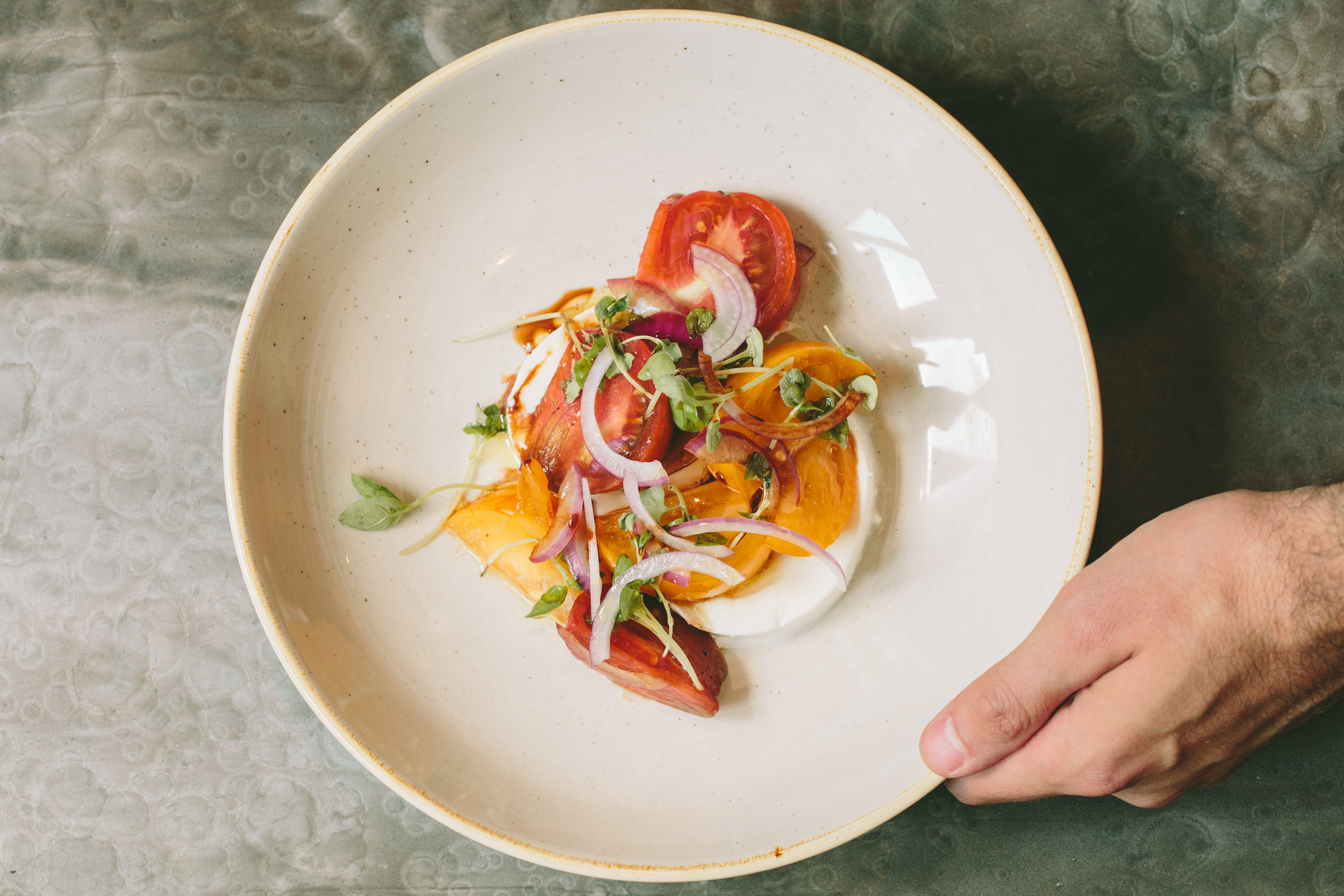 CAPPELLA RESTAURANT_BRIAN SAMUELS PHOTOGRAPHY_AUGUST 2018 - 18A.jpg