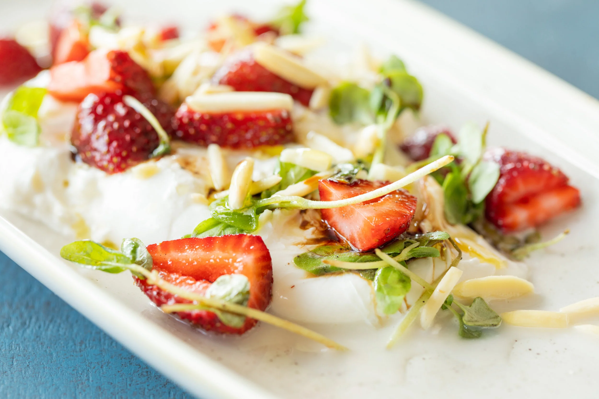 CAPPELLA RESTAURANT_BRIAN SAMUELS PHOTOGRAPHY_AUGUST 2018 - 19.jpg