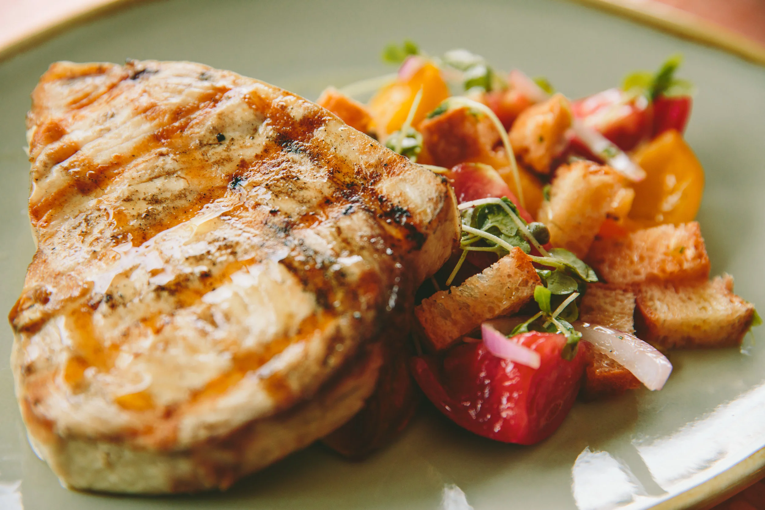 CAPPELLA RESTAURANT_BRIAN SAMUELS PHOTOGRAPHY_AUGUST 2018 - 20A.jpg