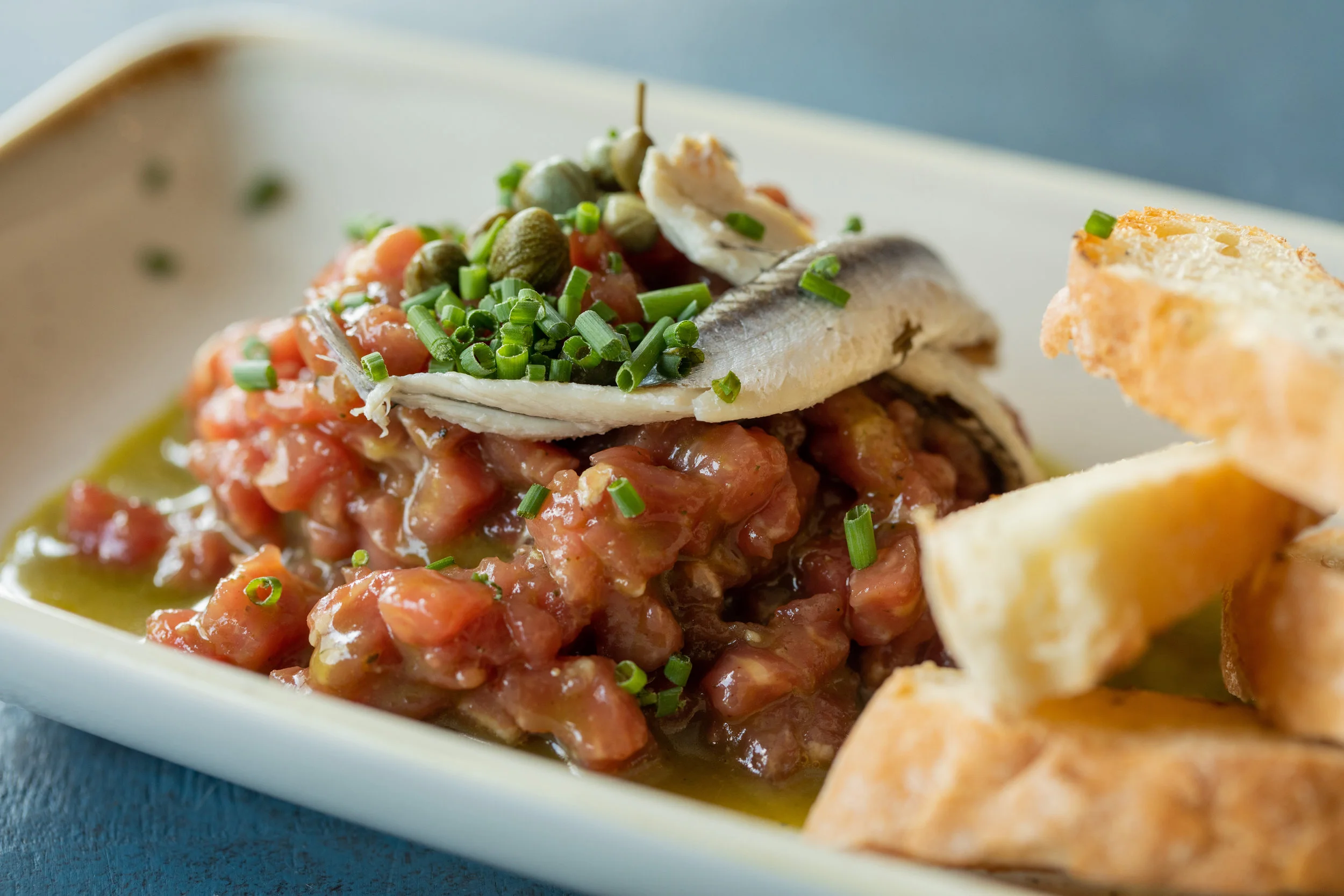 CAPPELLA RESTAURANT_BRIAN SAMUELS PHOTOGRAPHY_AUGUST 2018 - 20.jpg