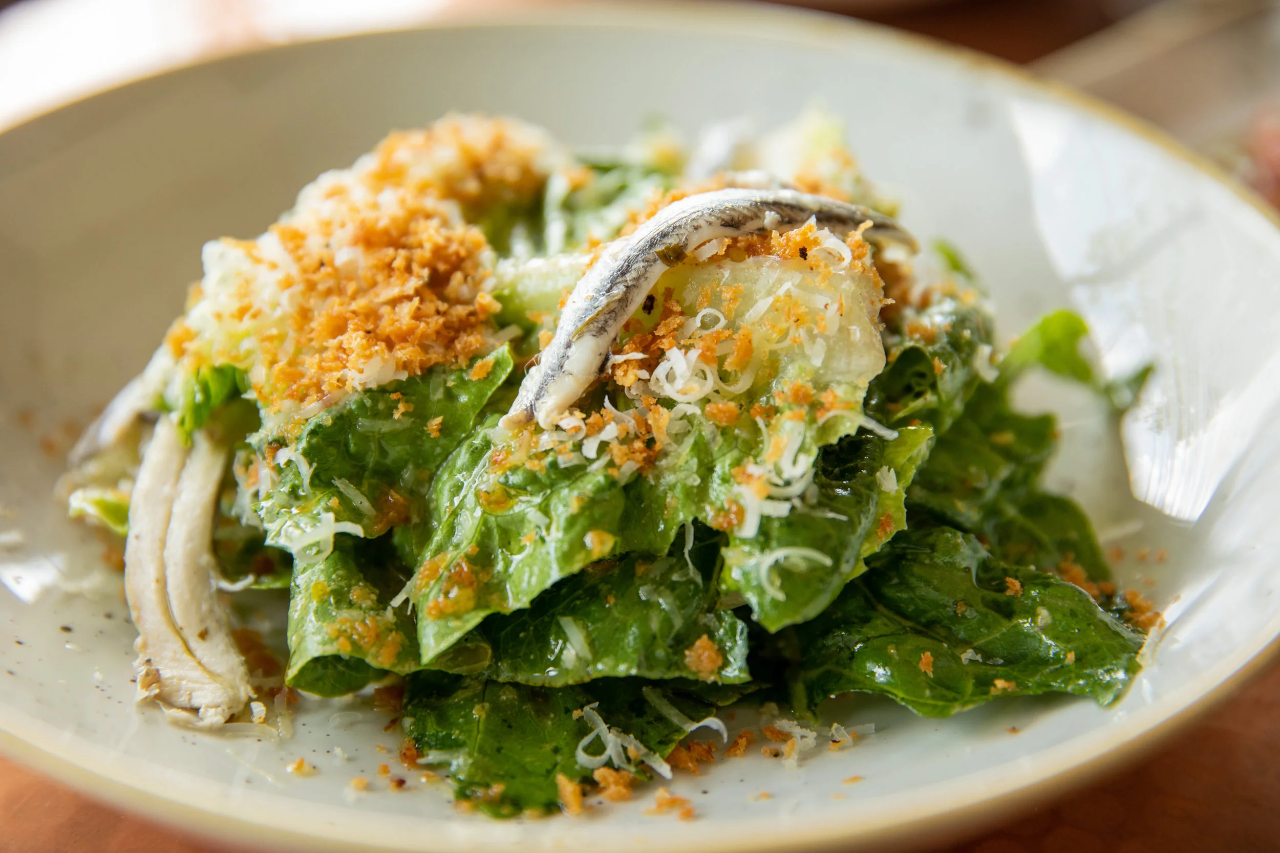 CAPPELLA RESTAURANT_BRIAN SAMUELS PHOTOGRAPHY_AUGUST 2018 - 22.jpg